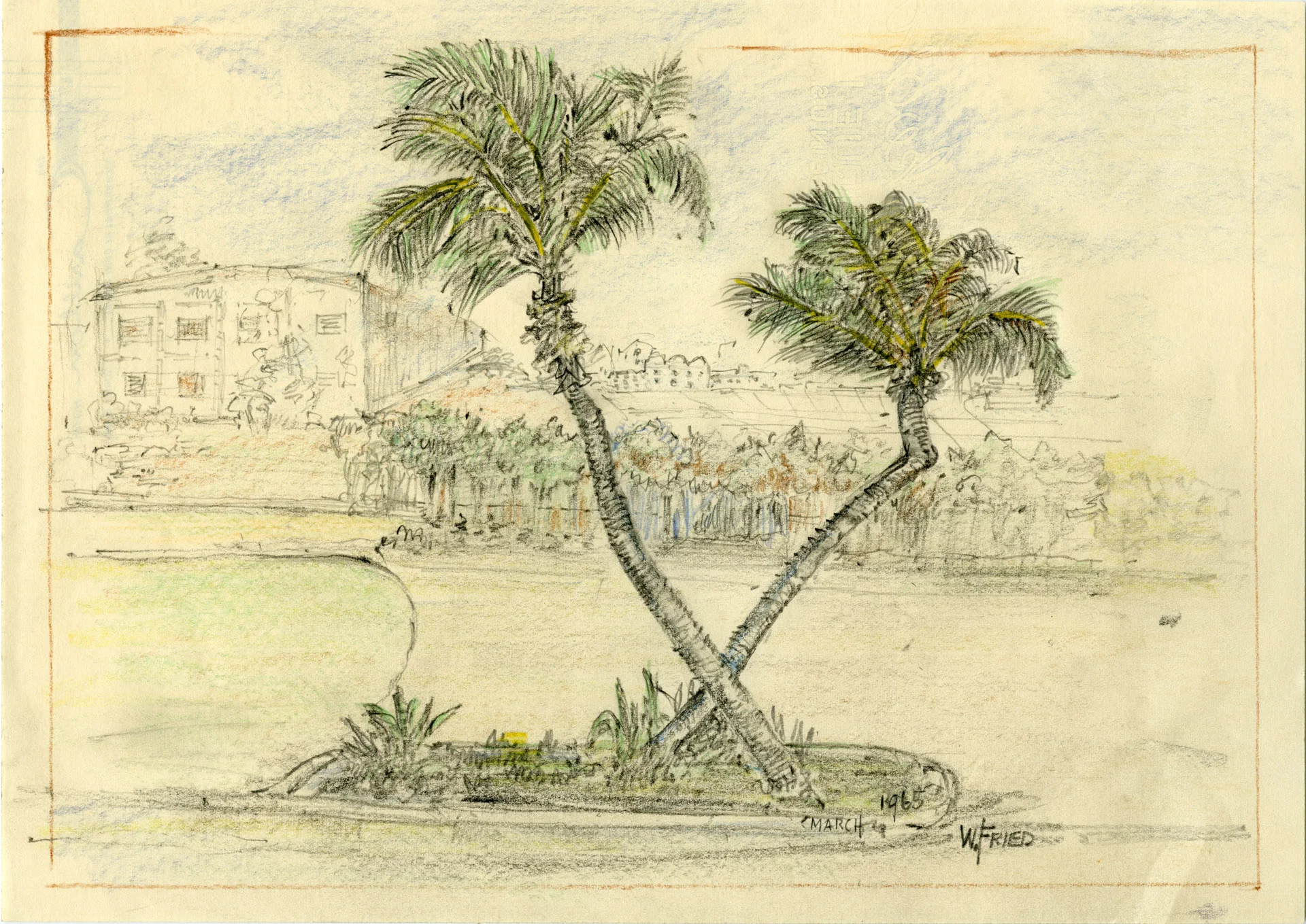 WF_Art_016_1920px.jpg