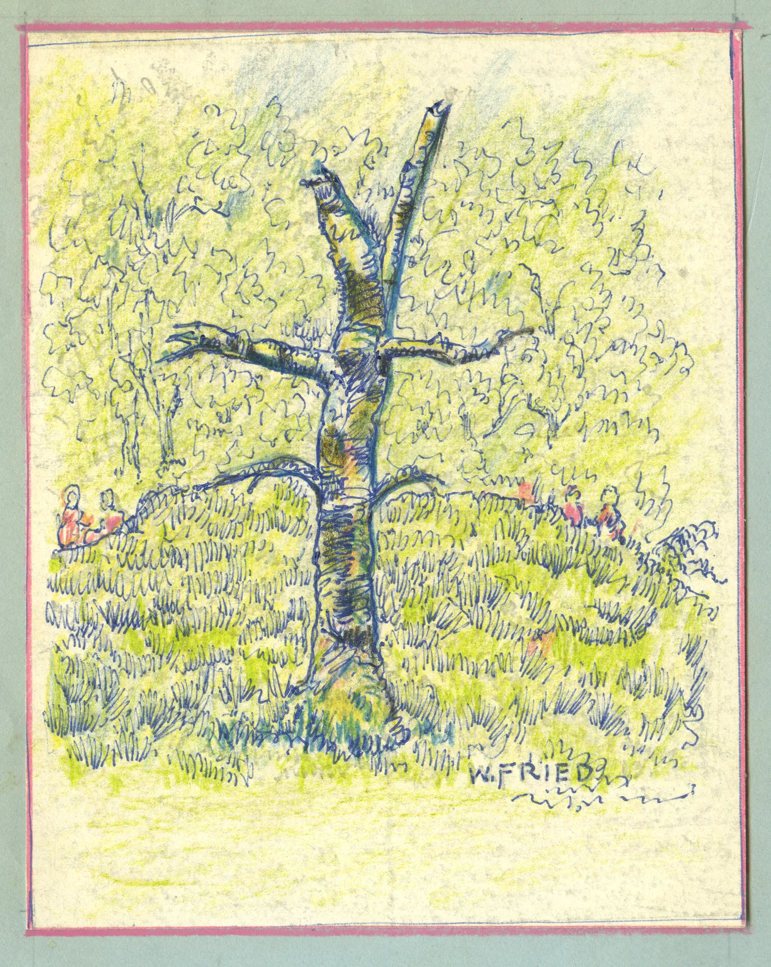 WF_Art_021_1920px.jpg
