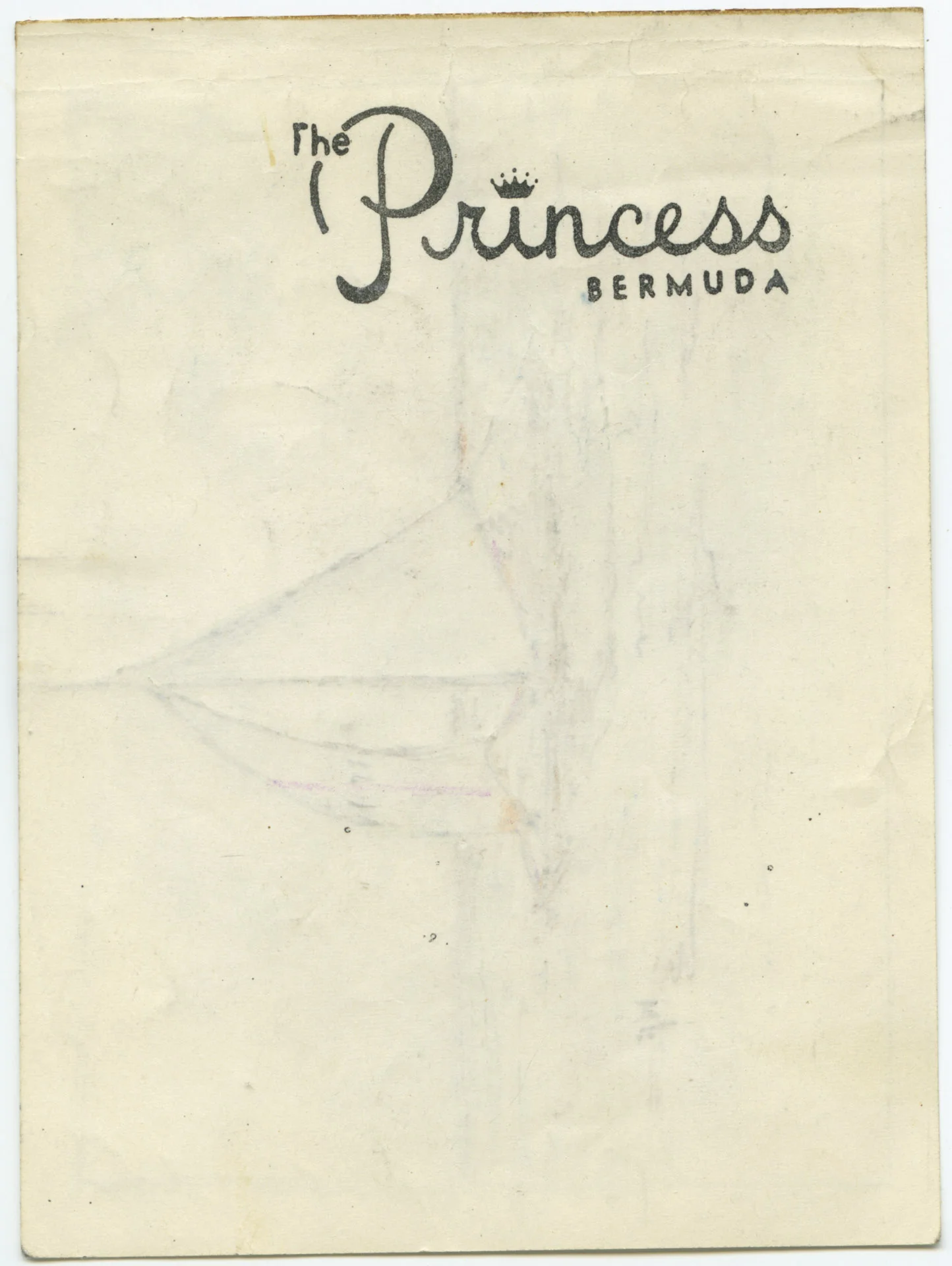 WF_Art_022_Verso_1920px.jpg