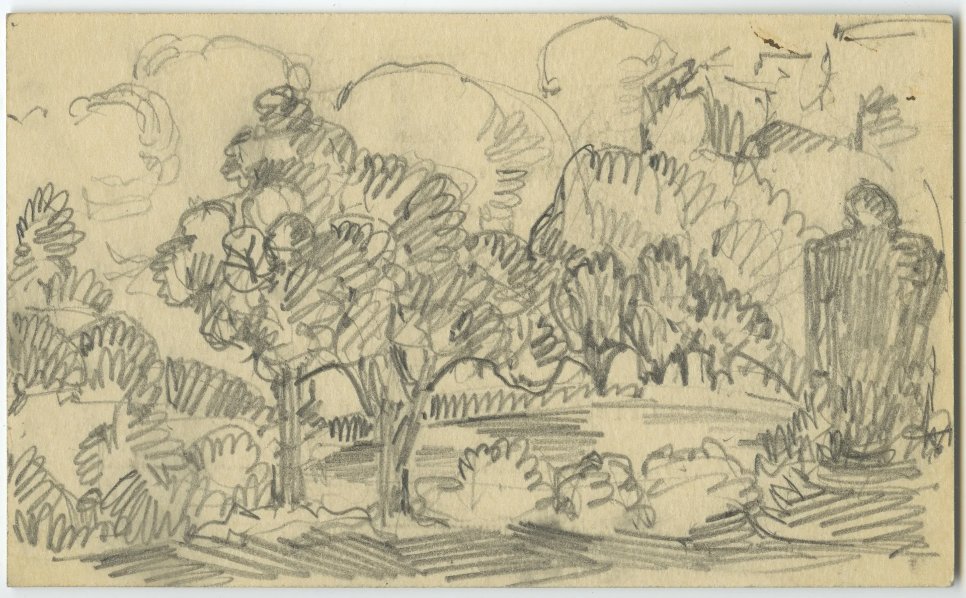 WF_Art_034_1920px.jpg