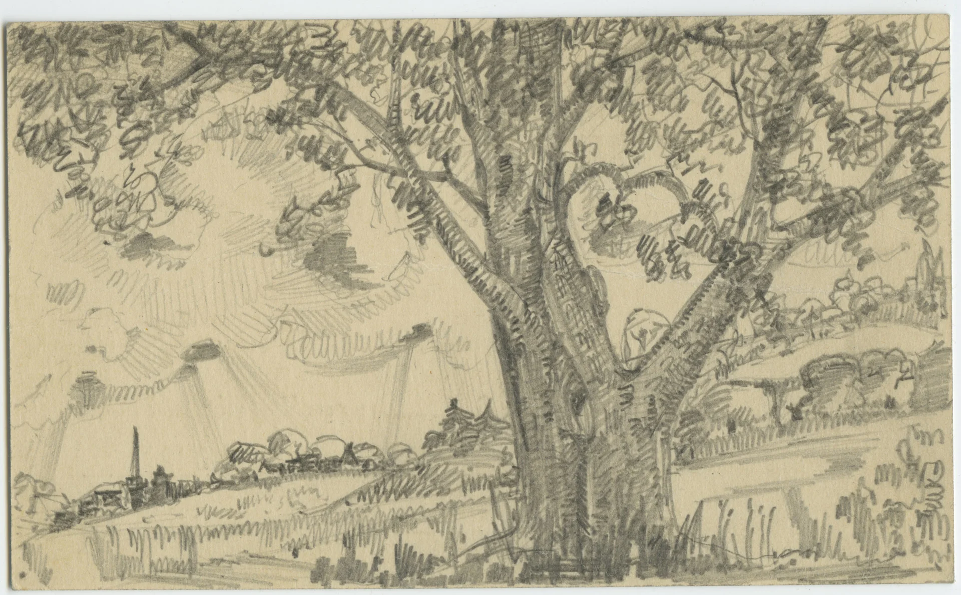 WF_Art_037_1920px.jpg