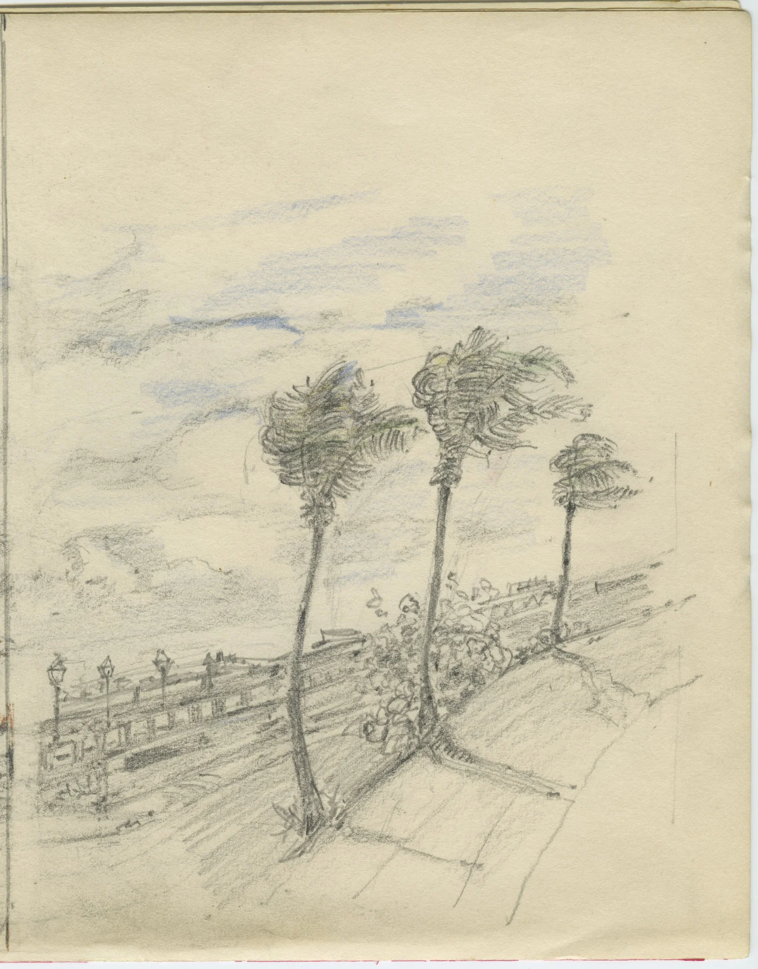 WF_Art_041_1920px.jpg