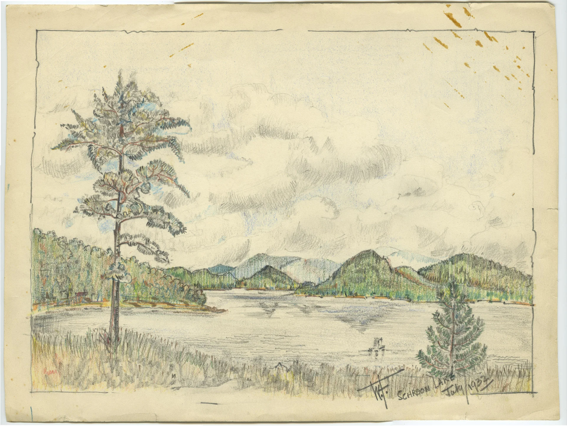 WF_Art_043_1920px.jpg