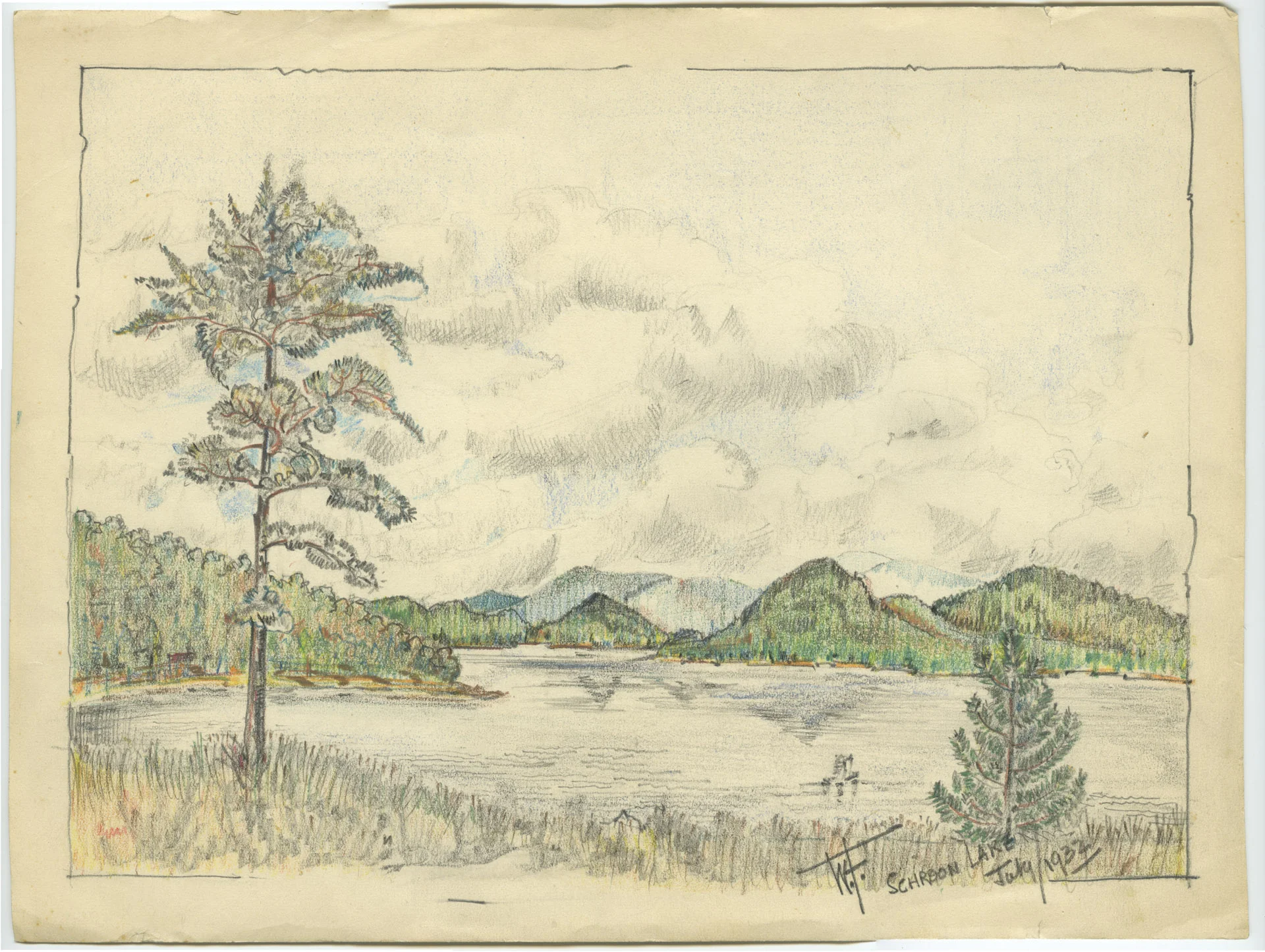 WF_Art_043_Fix_1920px.jpg