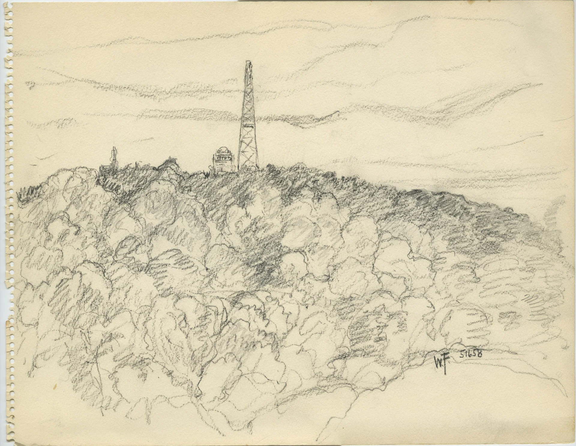 WF_Art_049_1920px.jpg