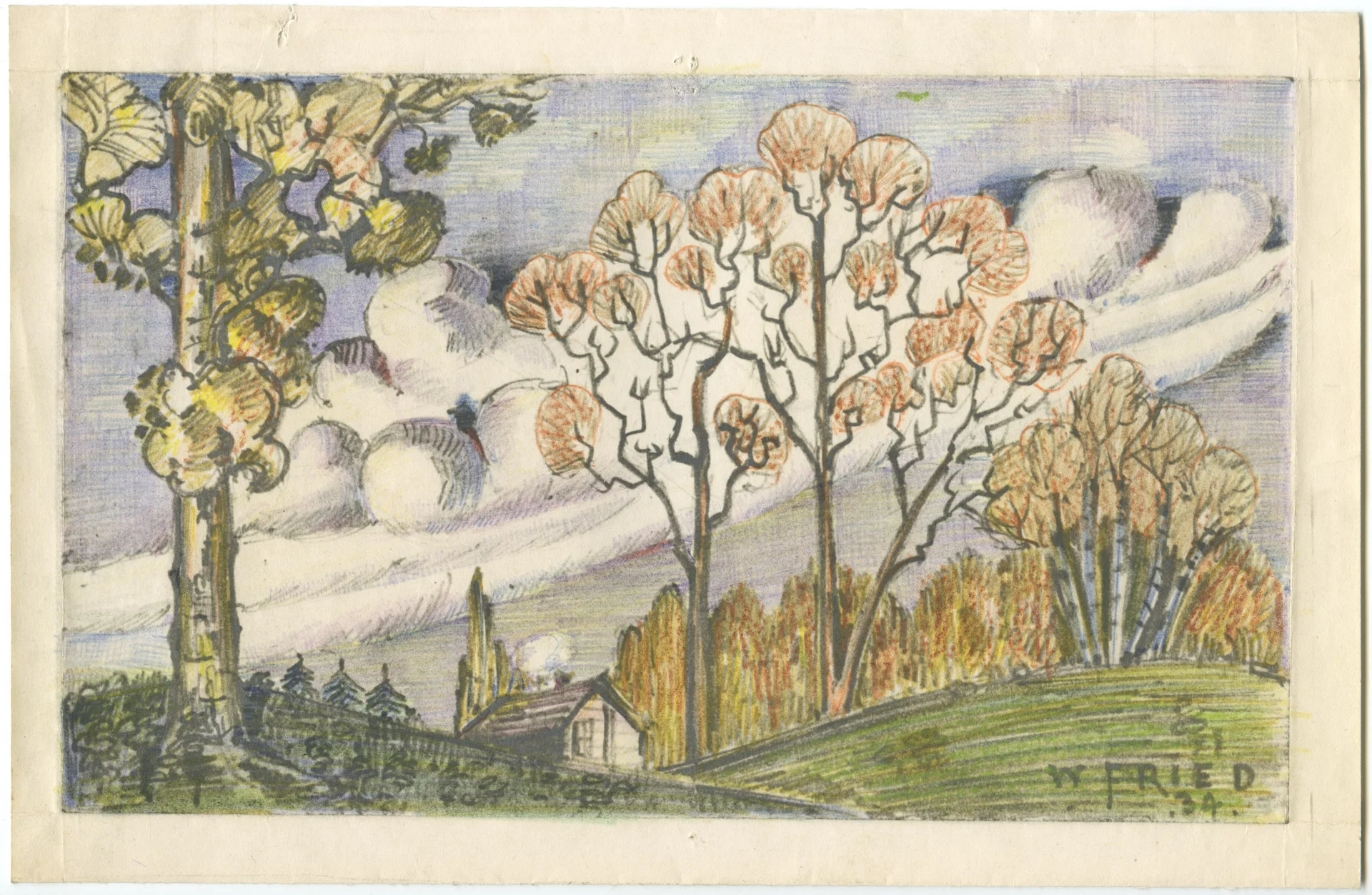 WF_Art_055_1920px.jpg