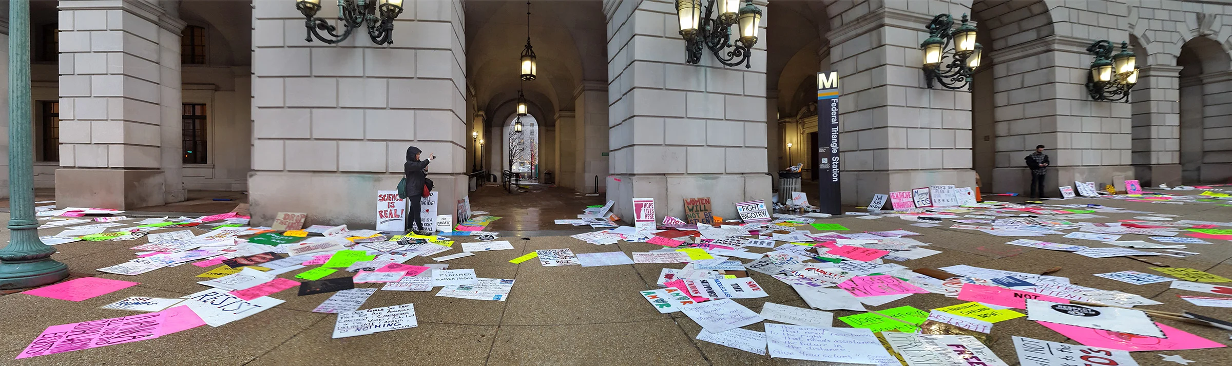 EPA-Pano_20170122_2400px.jpg