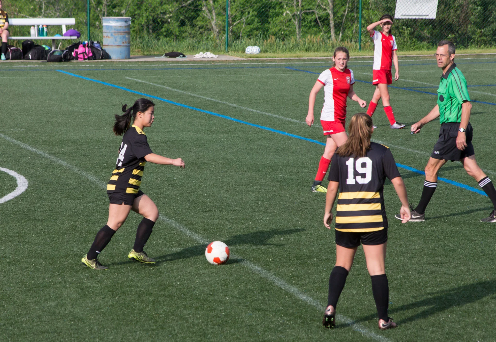 R68756_1920px.jpg