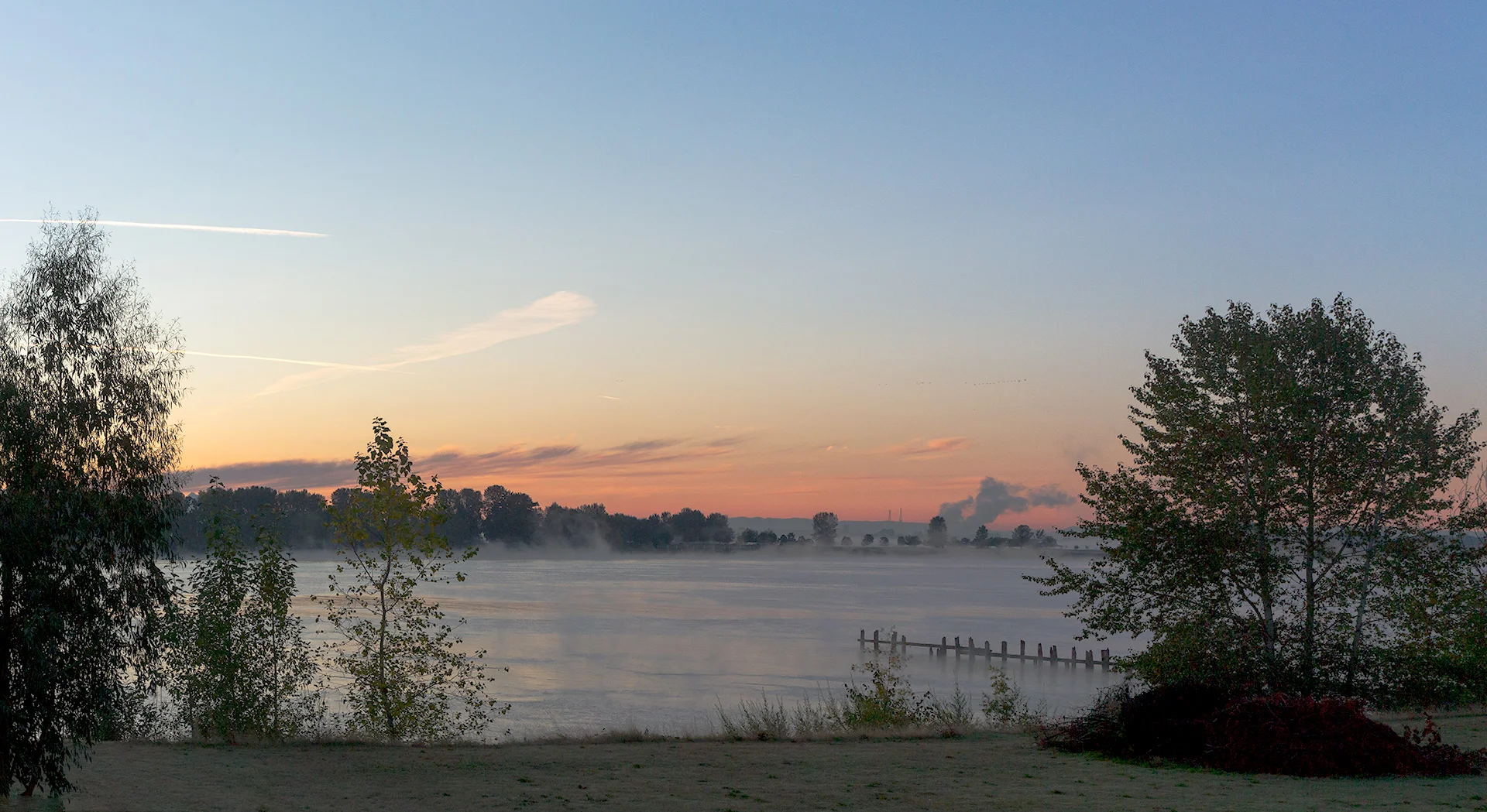 R70206-Pano_1920px.jpg