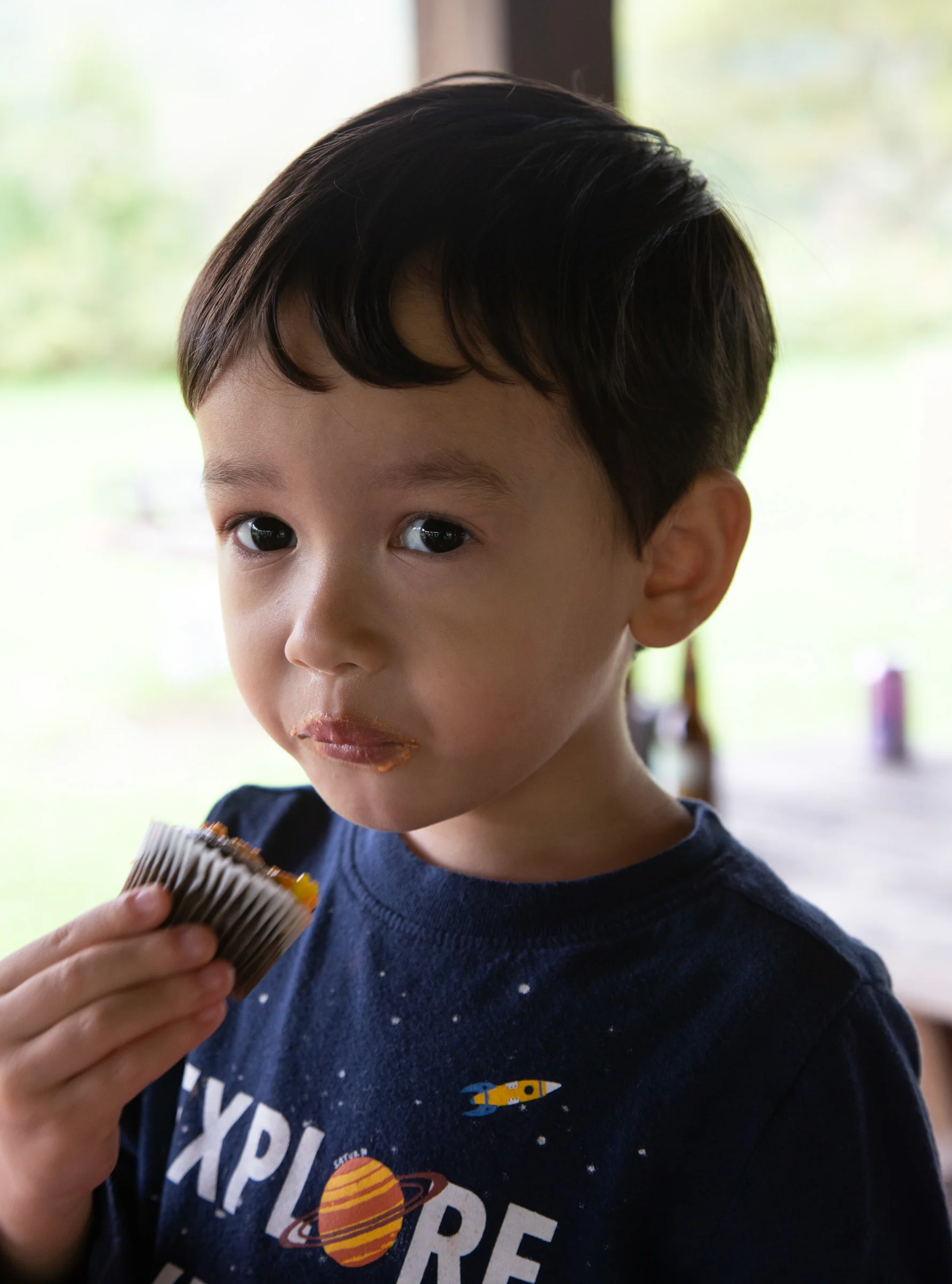 R72640_2400px.jpg