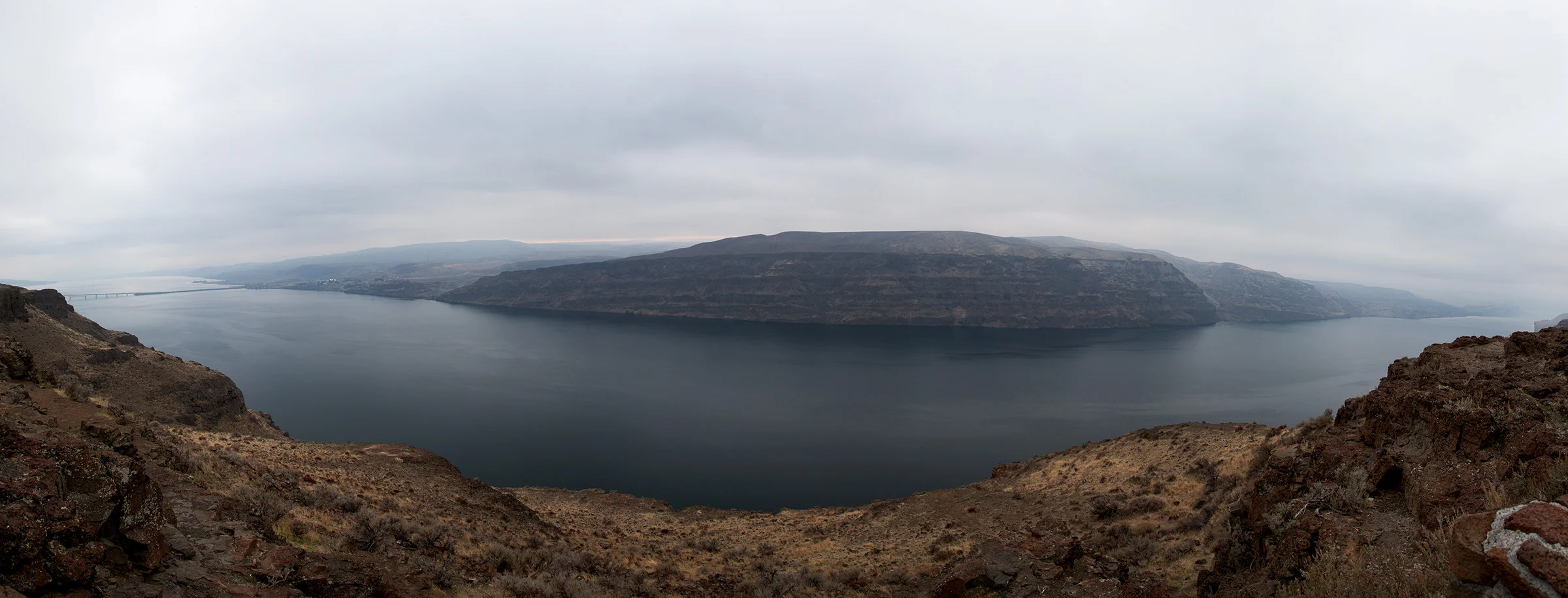 R73203_Pano_2400px.jpg