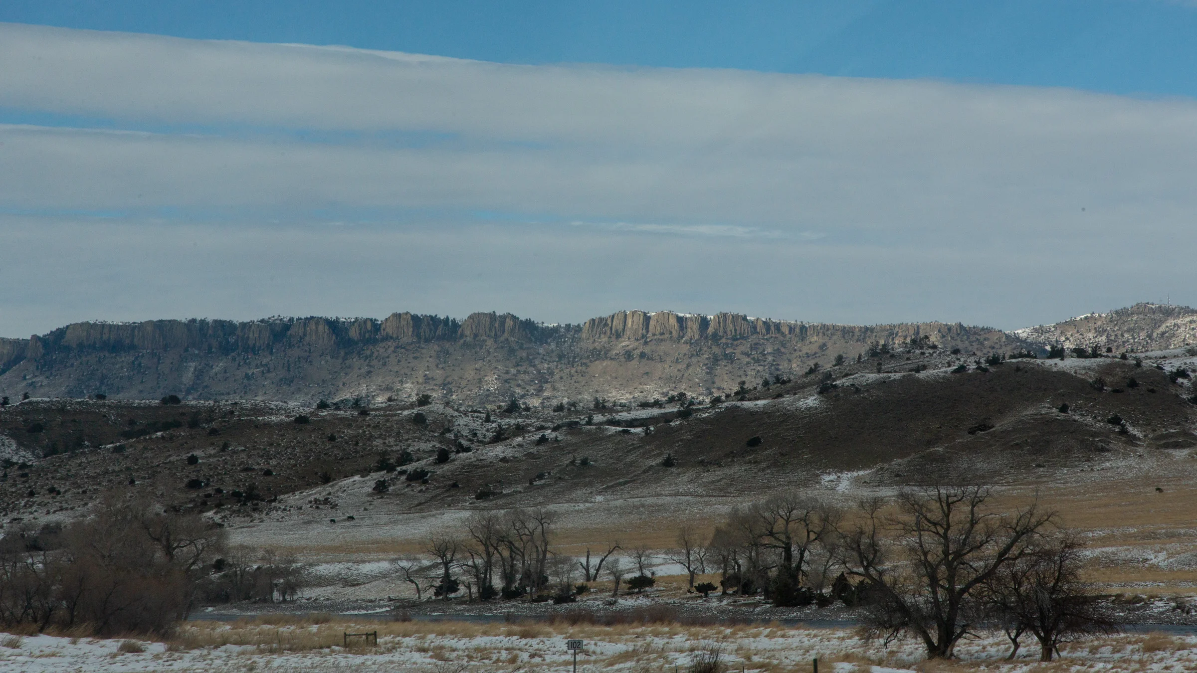 R73111_2400px.jpg