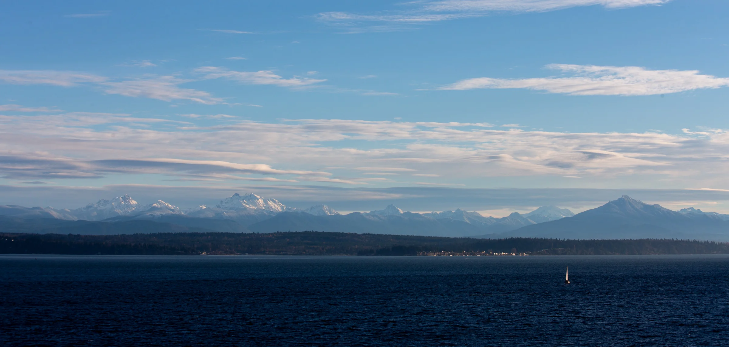 R73343_2400px.jpg
