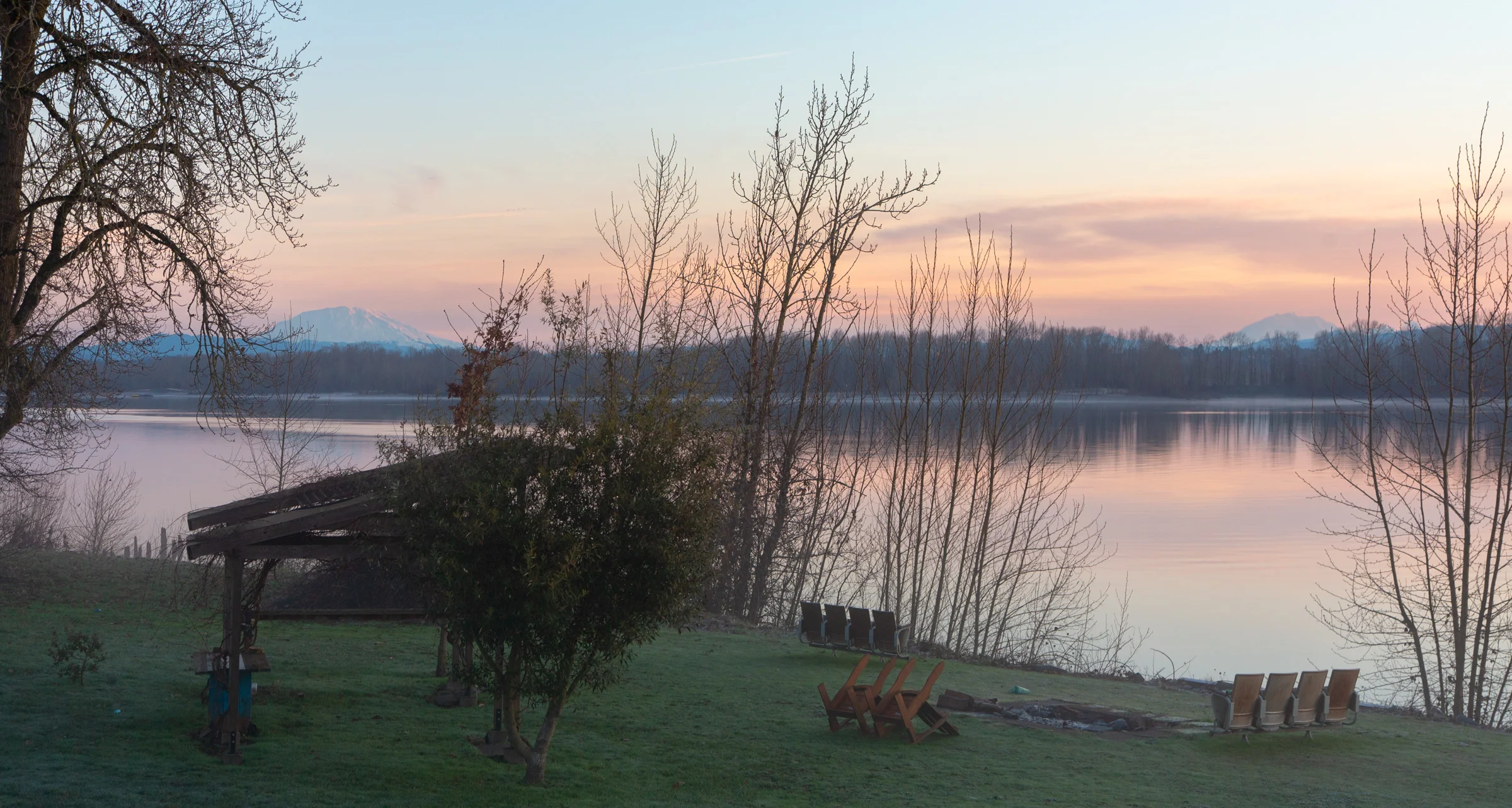 R73624_2400px.jpg