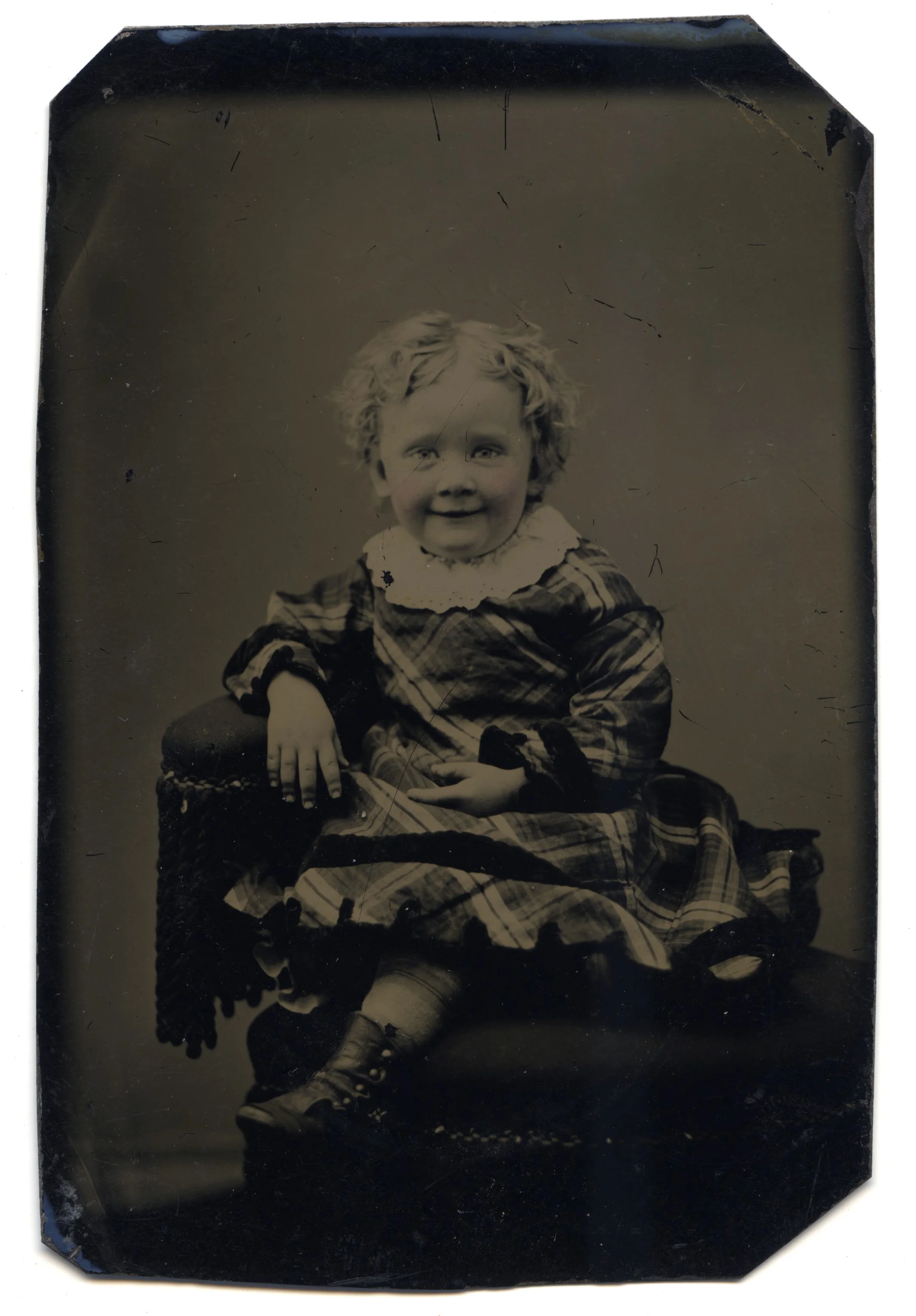 Antique Photo_Tintype_002.jpg