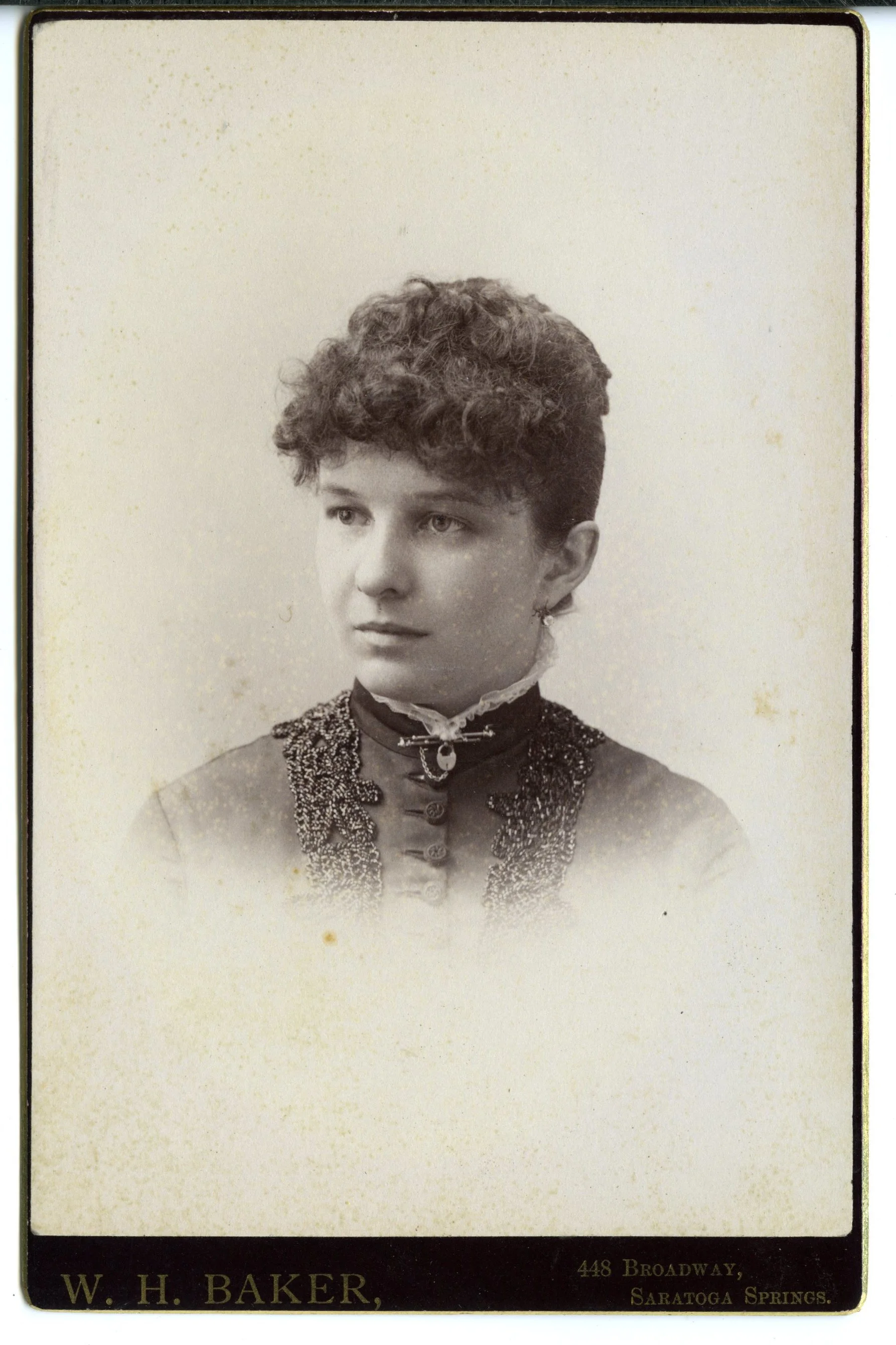Antique Photo_002.jpg