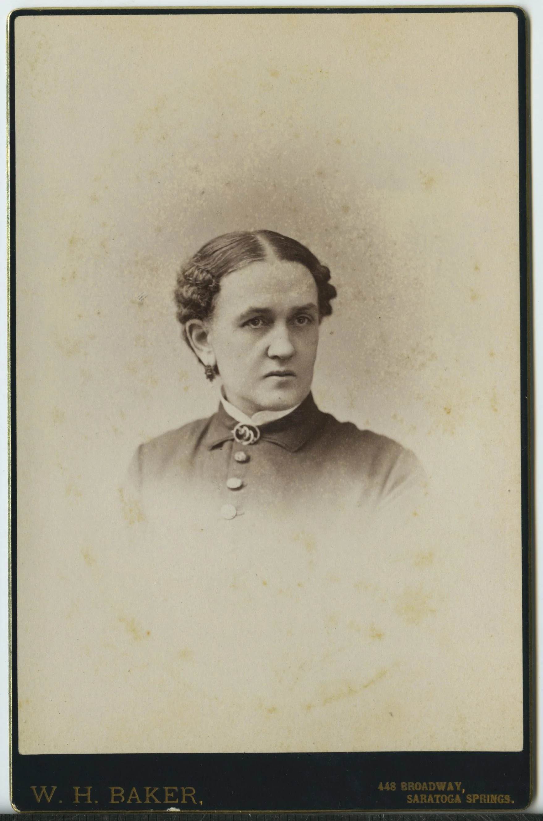Antique Photo_006.jpg