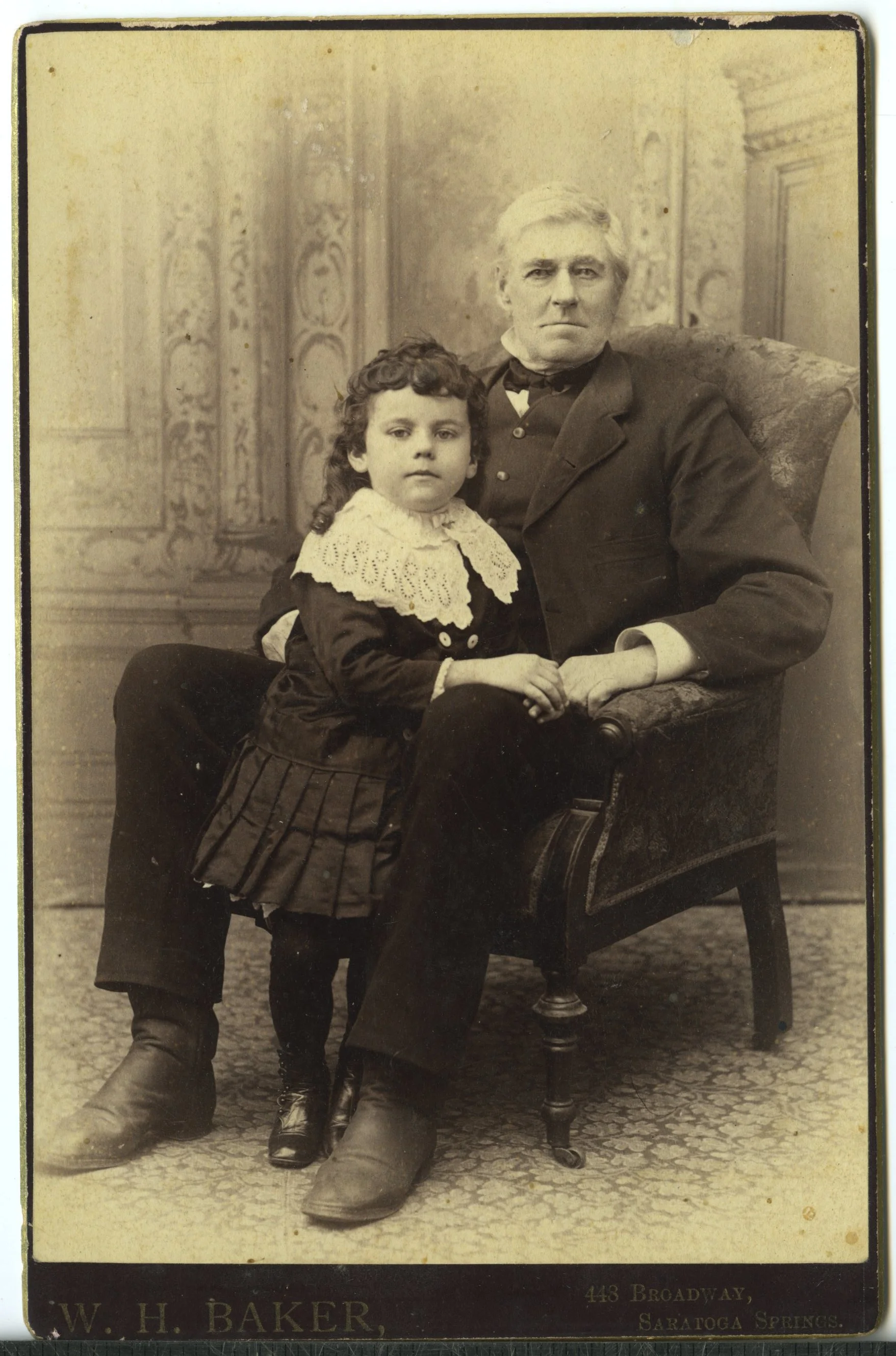Antique Photo_007.jpg