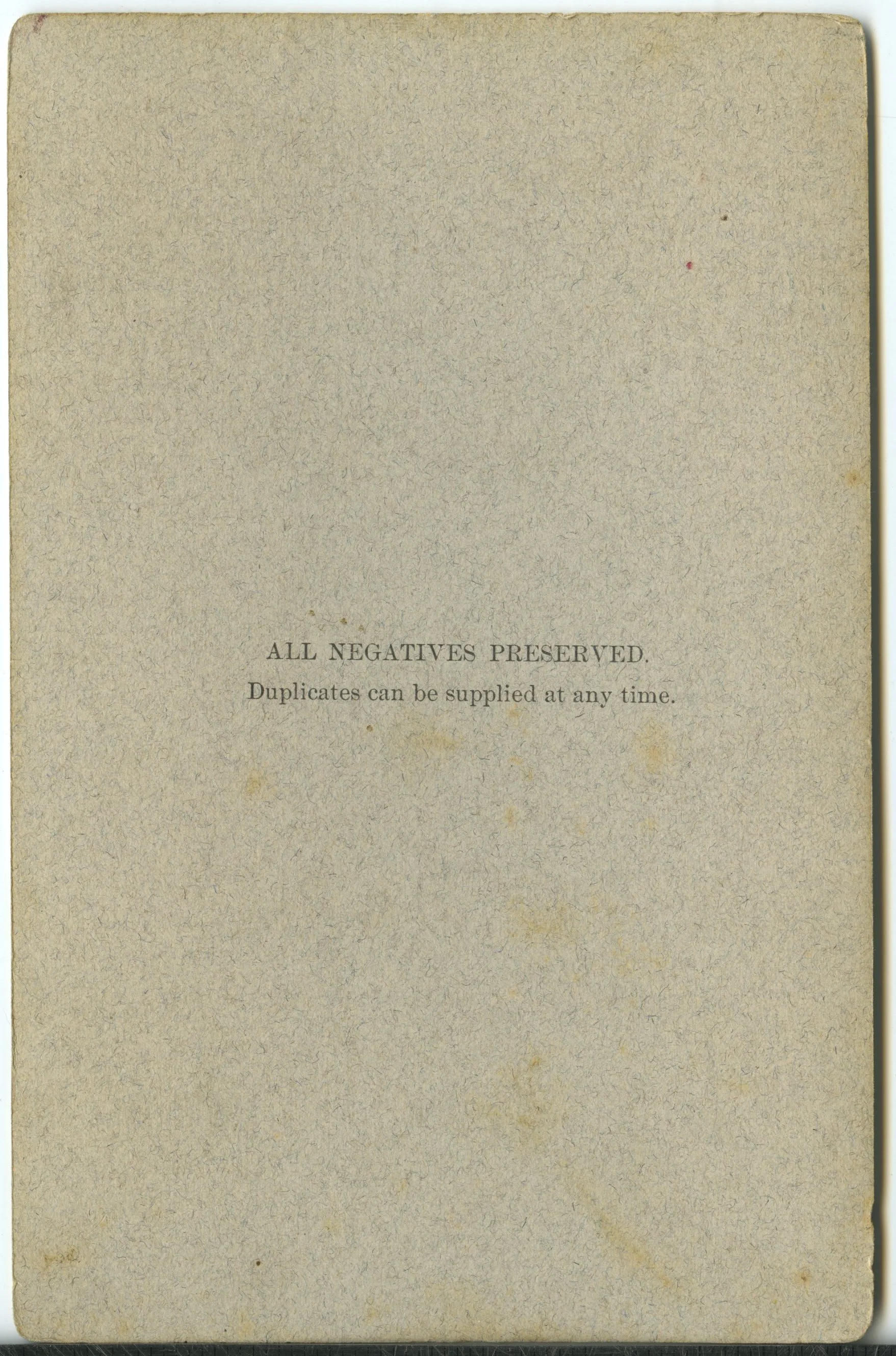Antique Photo_007_Verso.jpg