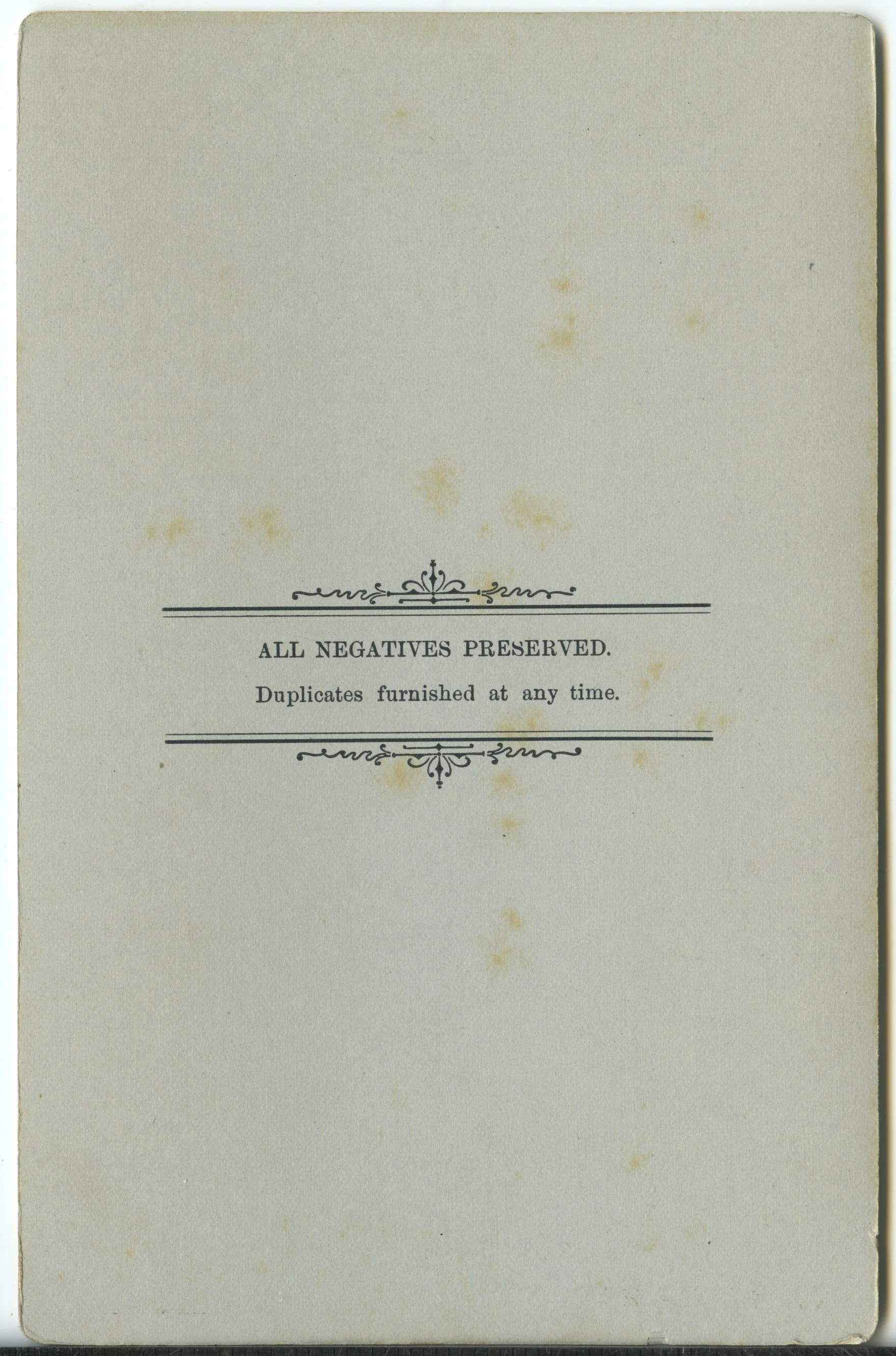 Antique Photo_008_Verso.jpg