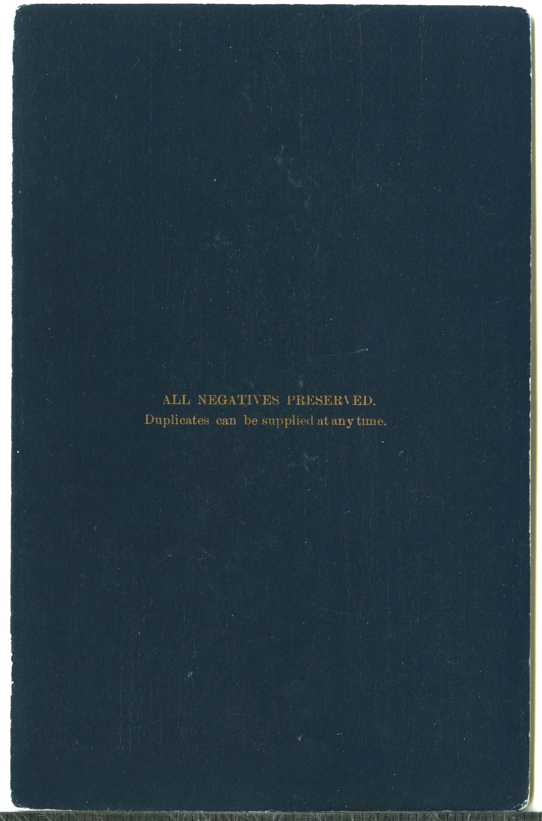 Antique Photo_009_Verso.jpg