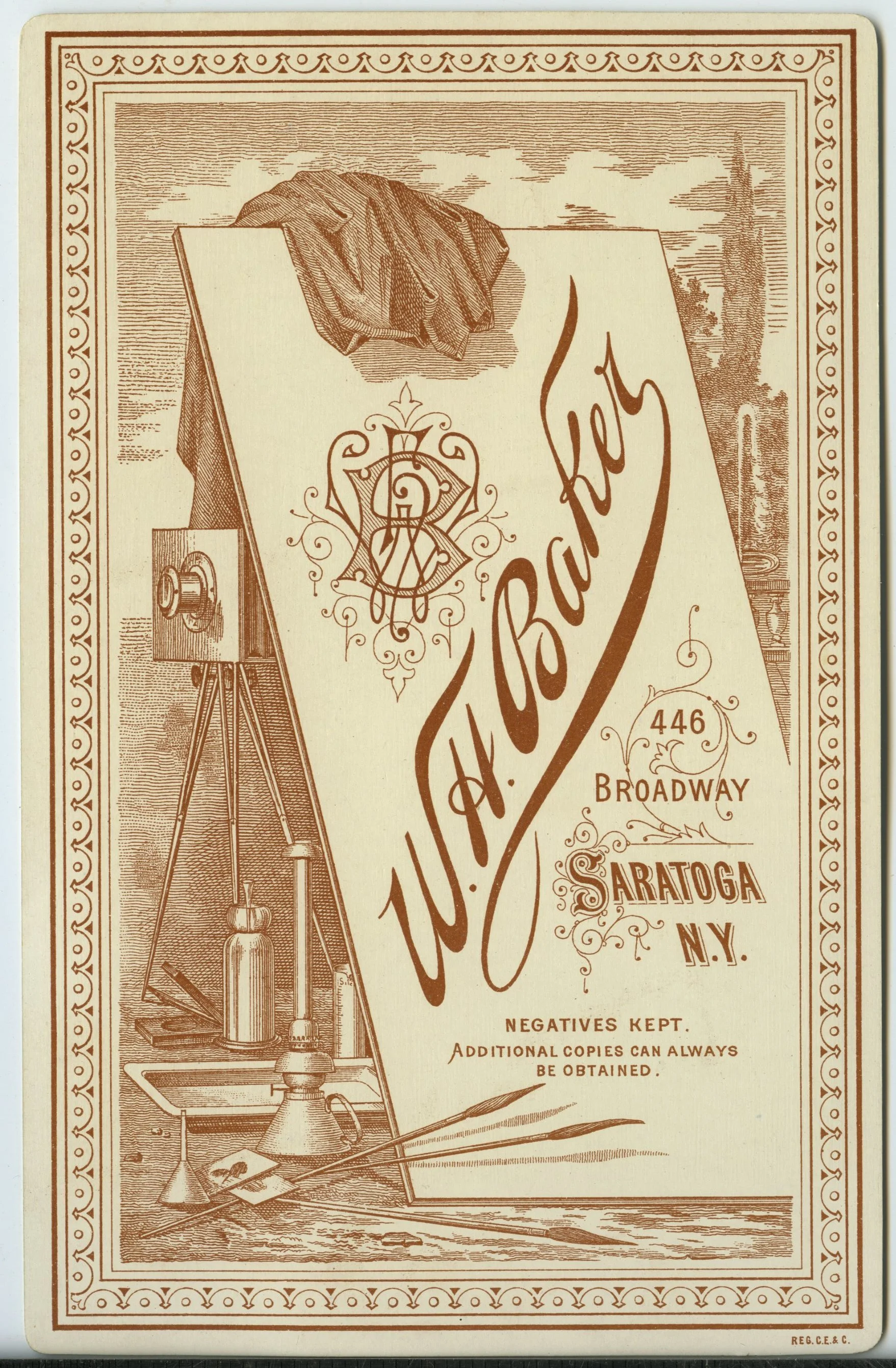 Antique Photo_010_verso.jpg