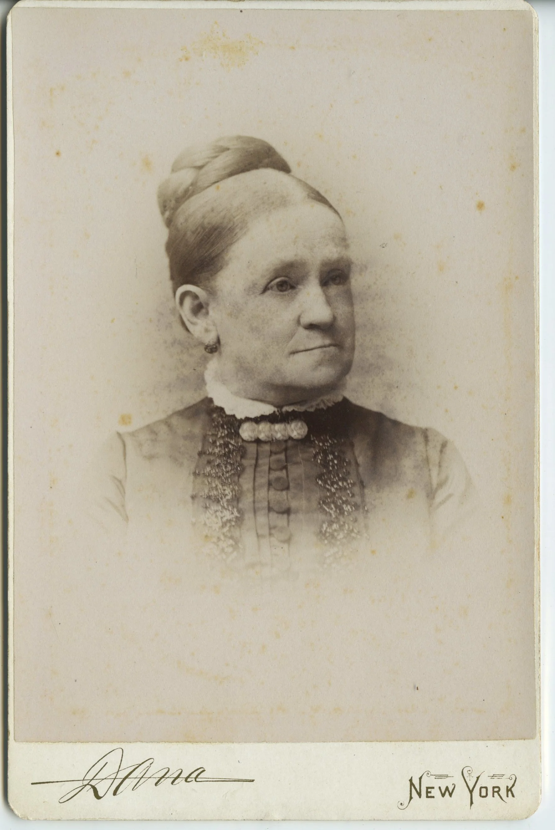 Antique Photo_013.jpg