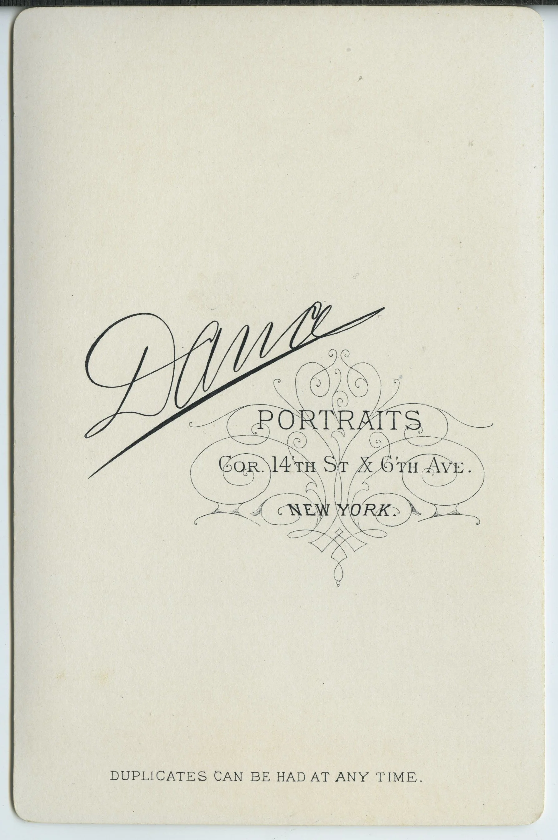 Antique Photo_015_verso.jpg