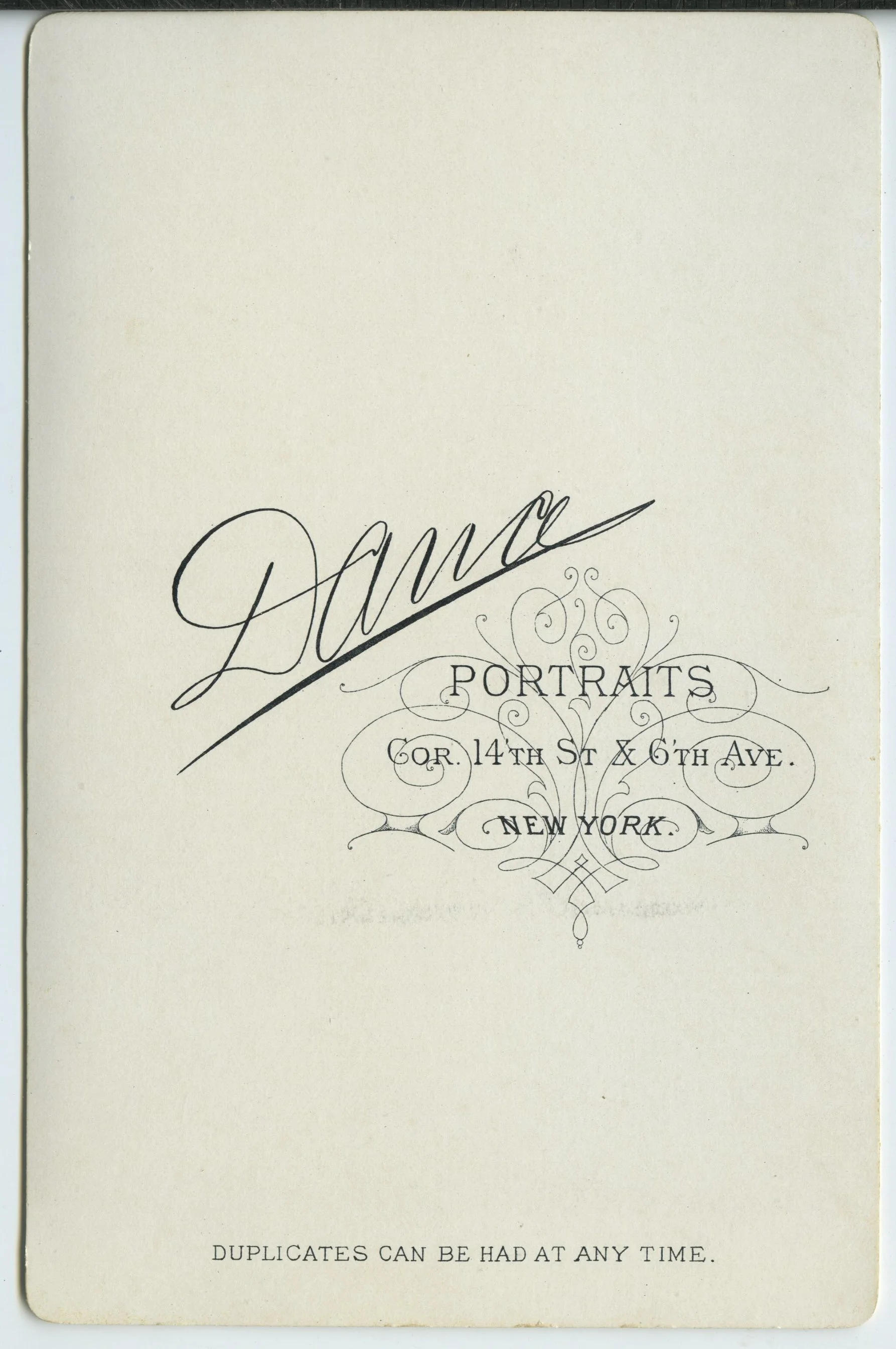 Antique Photo_016_verso.jpg