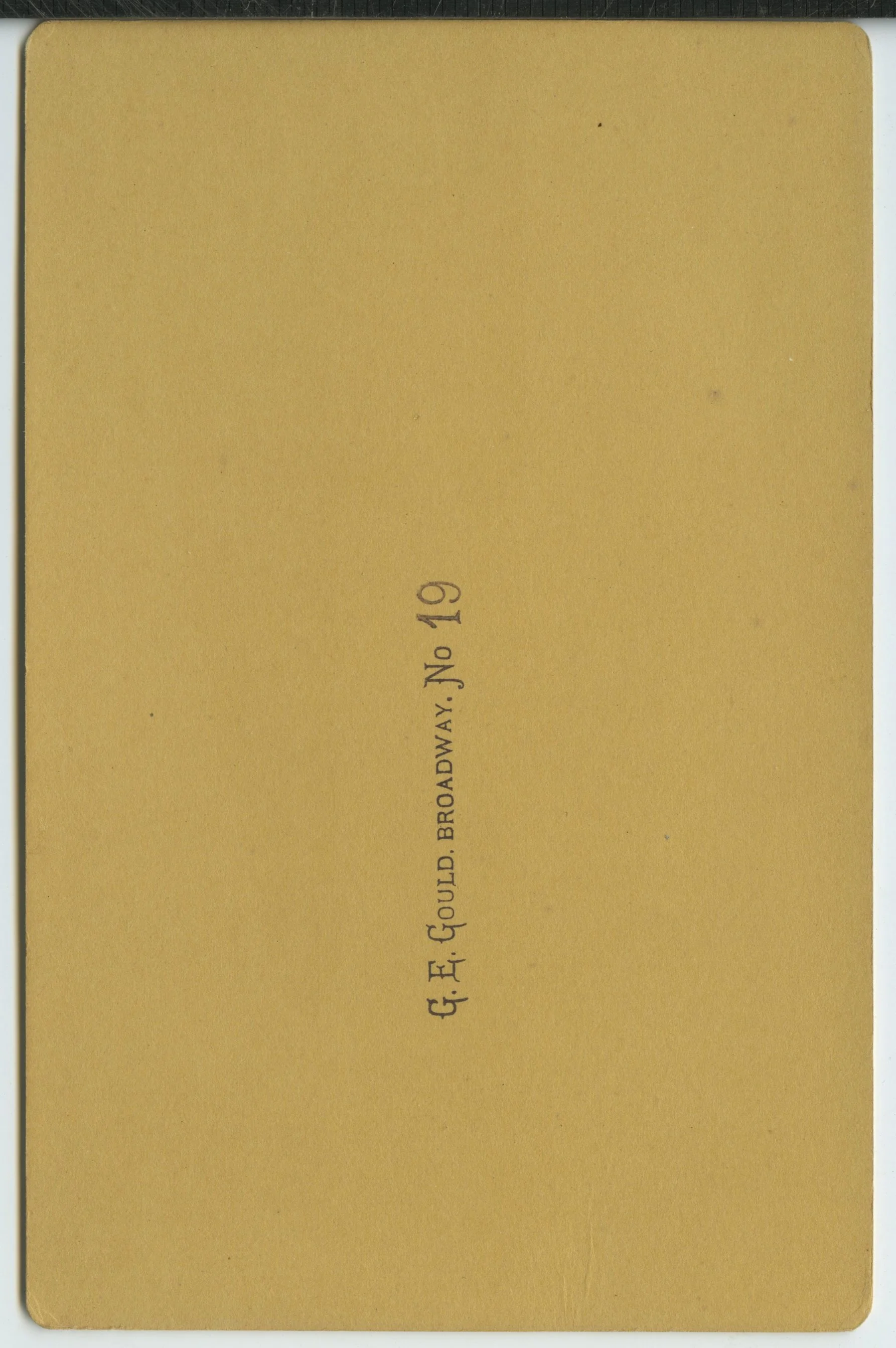 Antique Photo_018_verso.jpg