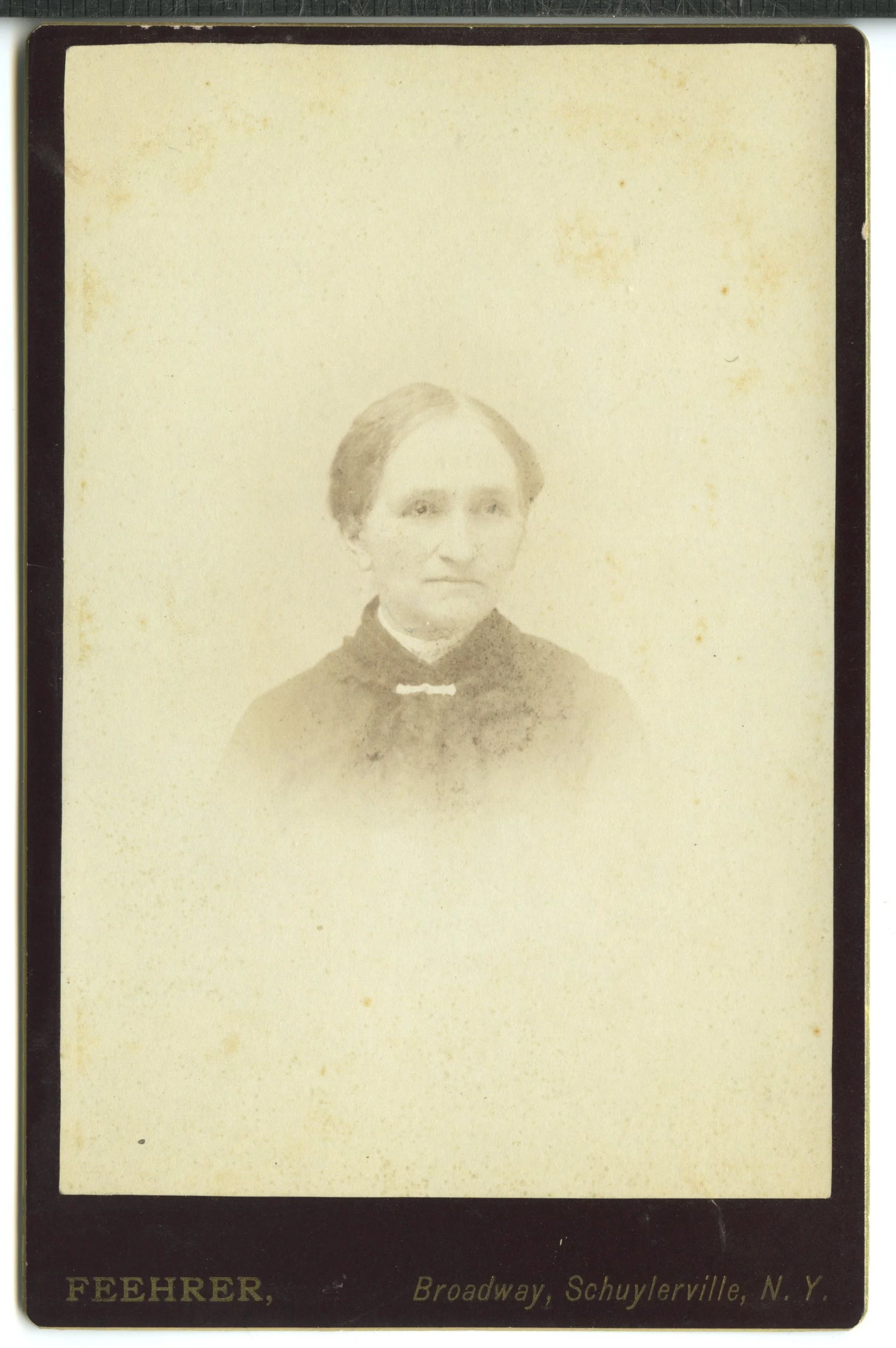 Antique Photo_019.jpg