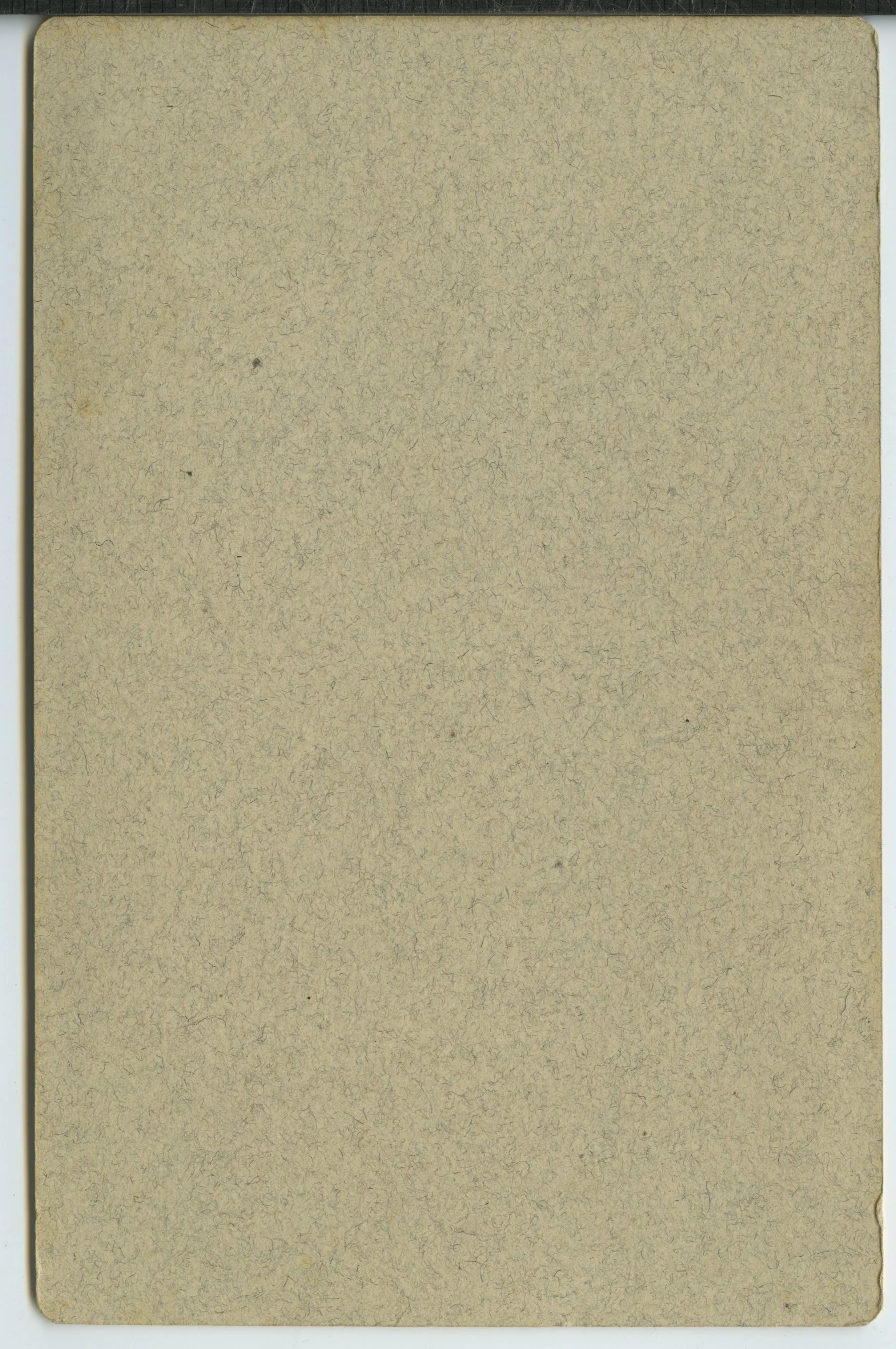 Antique Photo_019_verso.jpg