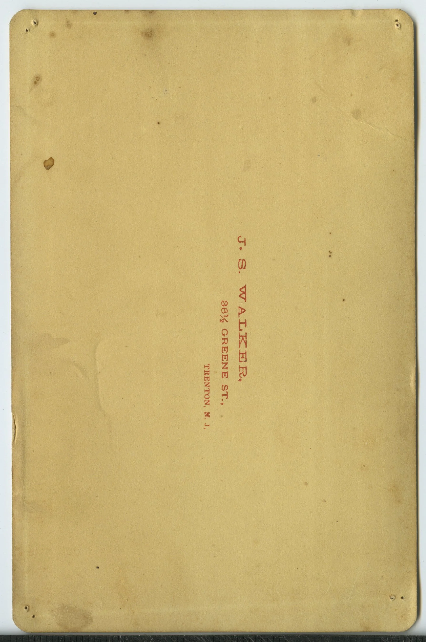 Antique Photo_020_verso.jpg
