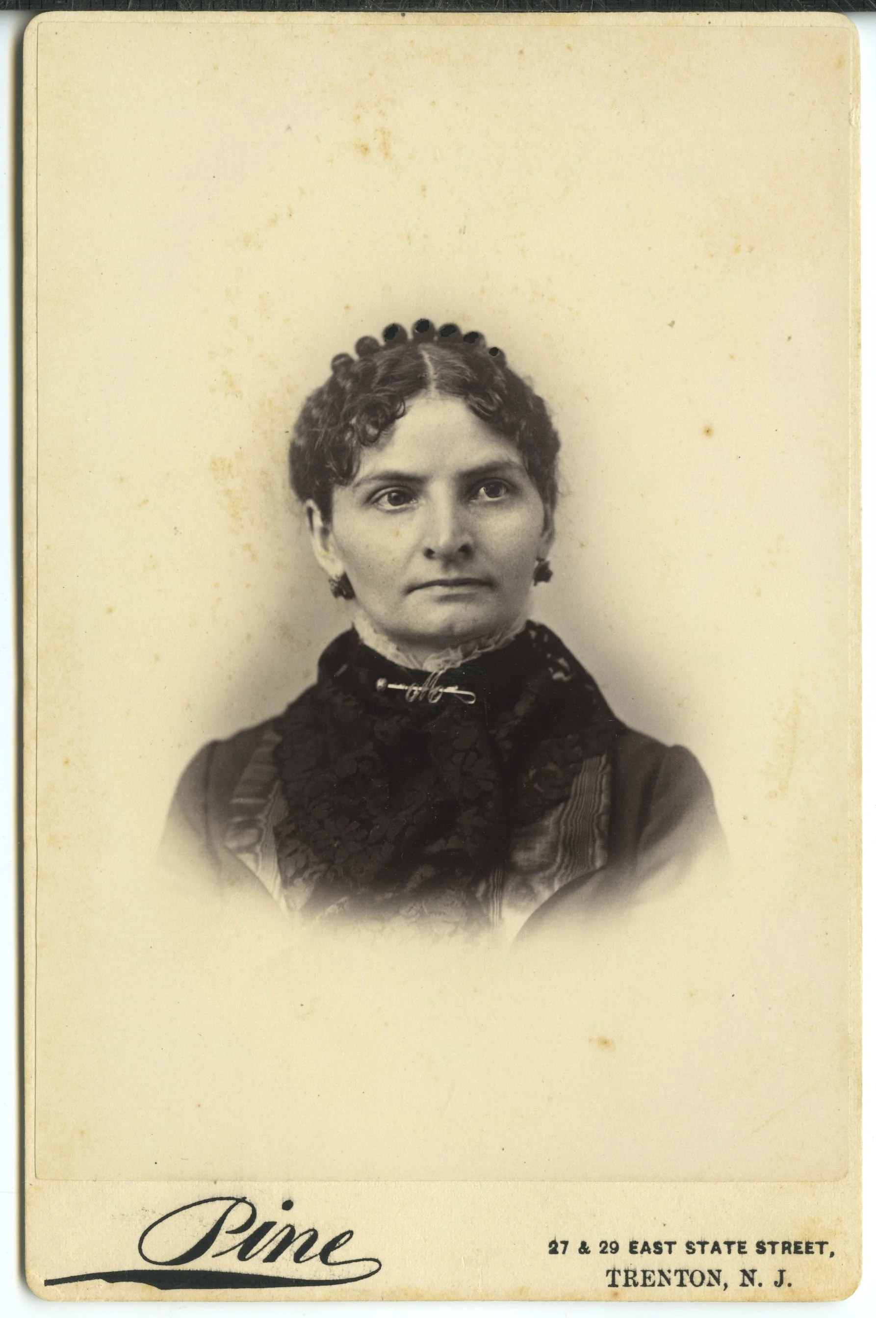 Antique Photo_022.jpg