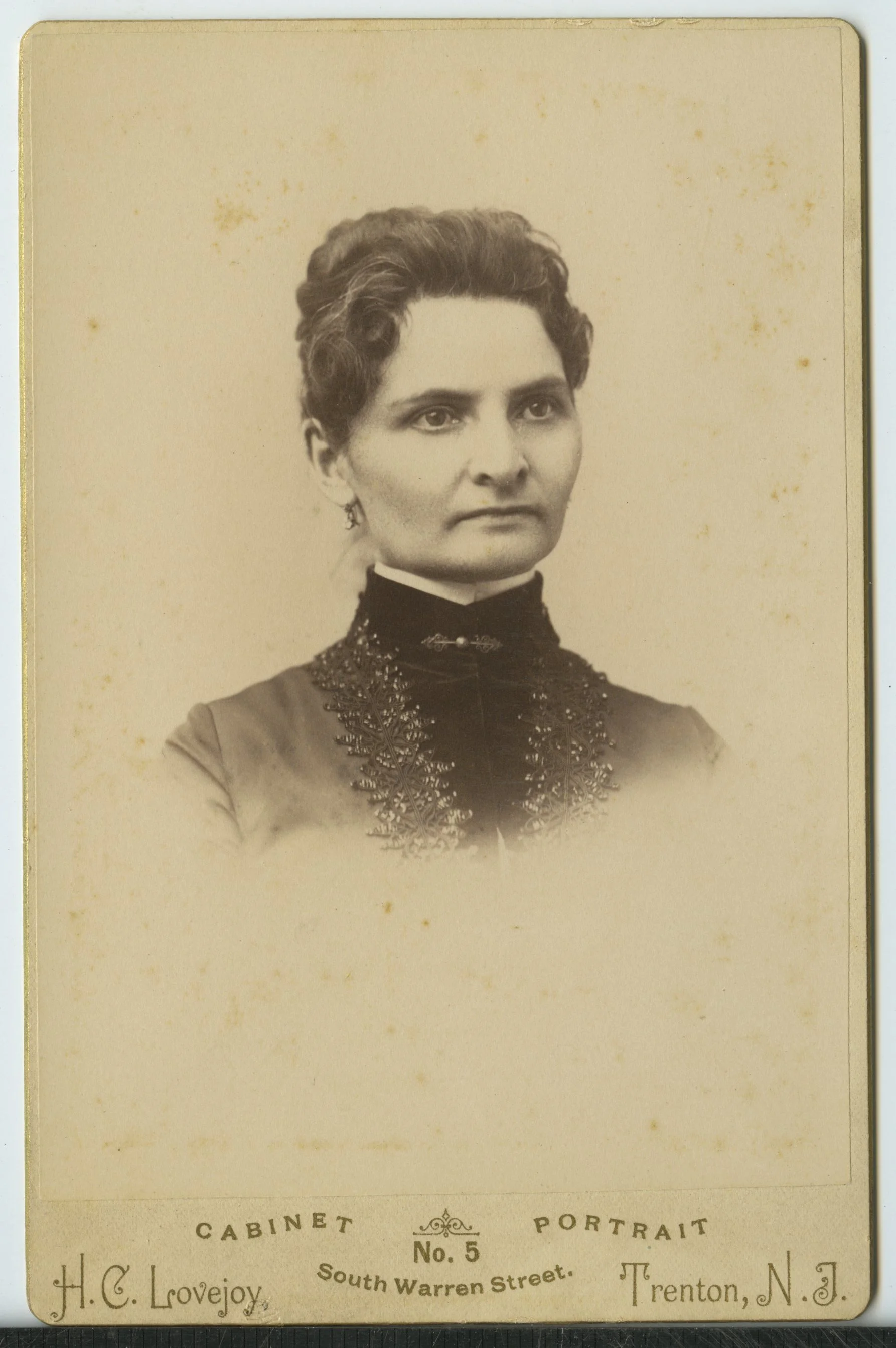 Antique Photo_023.jpg