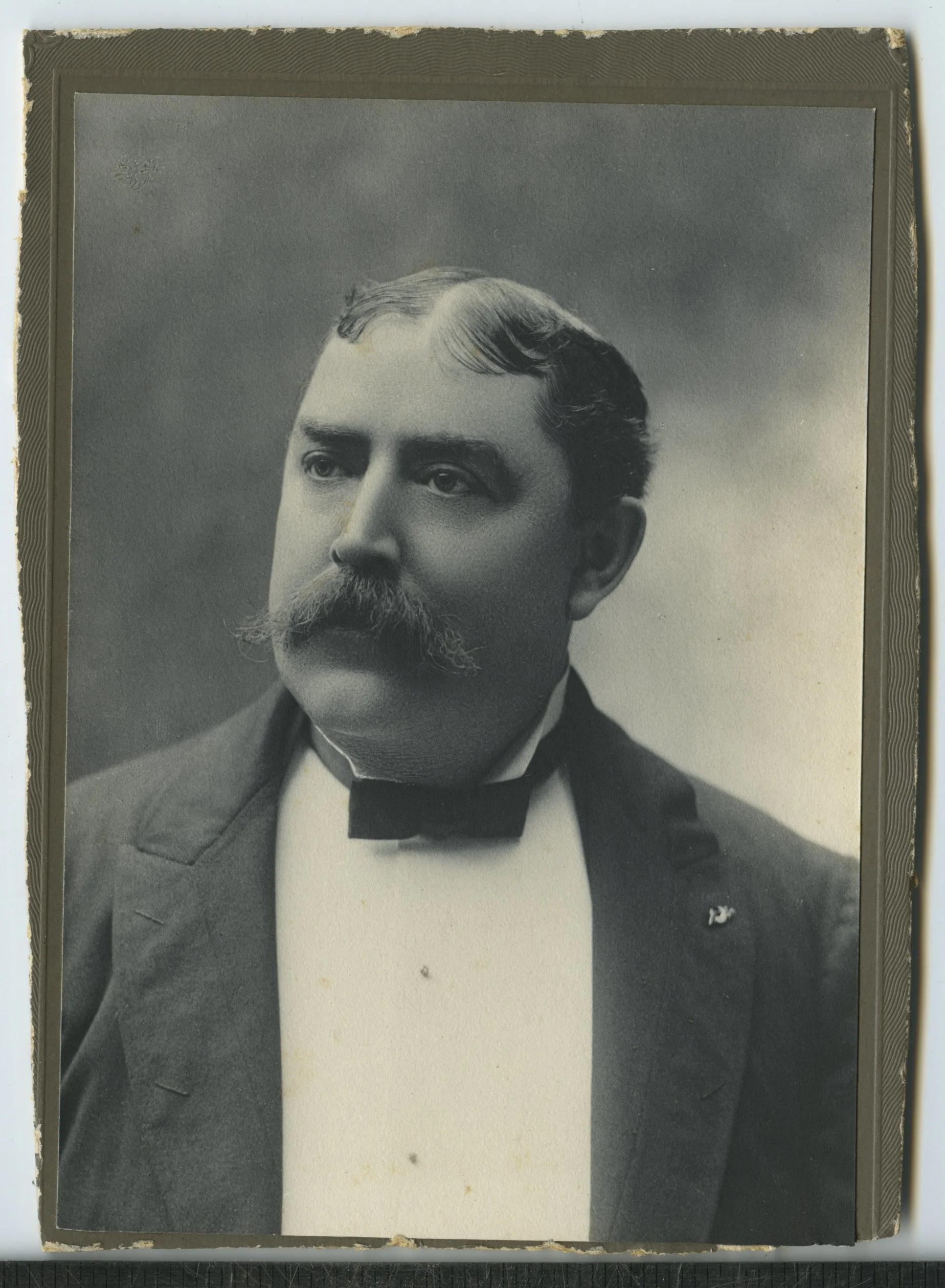 Antique Photo_024.jpg