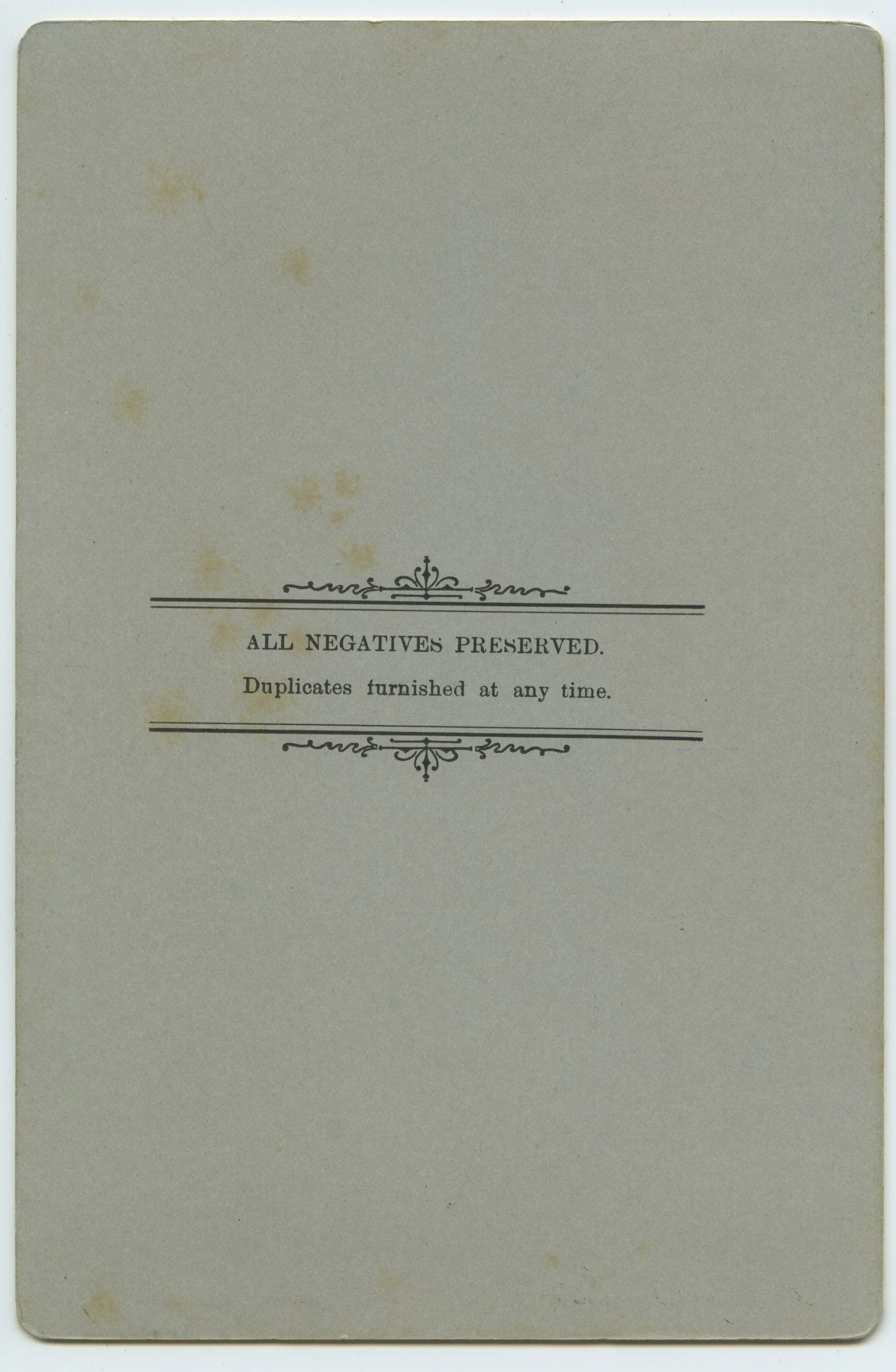 Antique Photo_025_verso.jpg