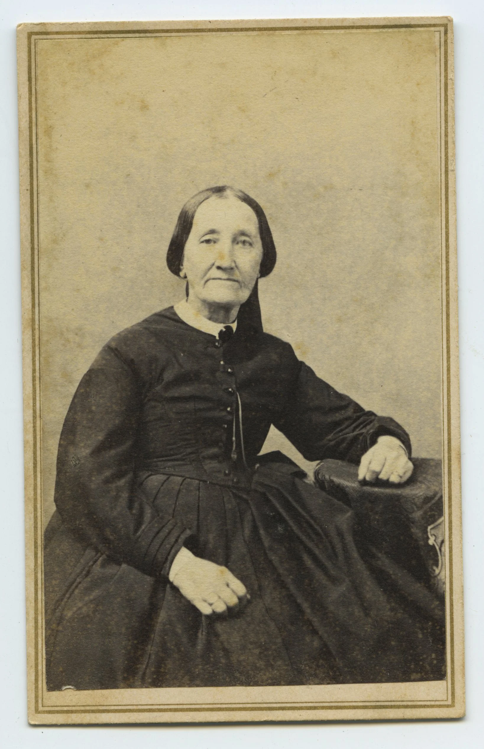 Antique Photo_CDV_001.jpg