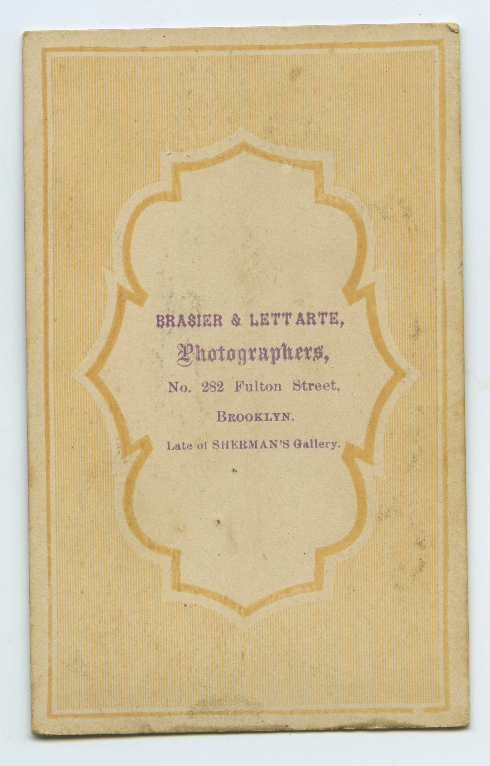 Antique Photo_CDV_001_verso.jpg