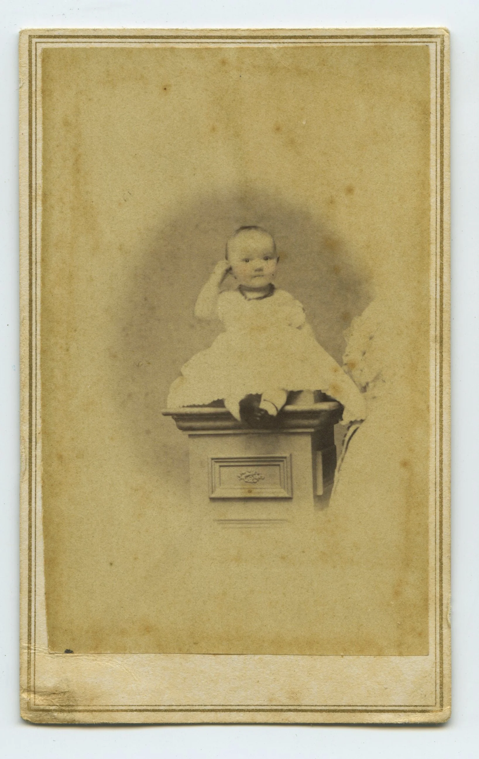 Antique Photo_CDV_003.jpg