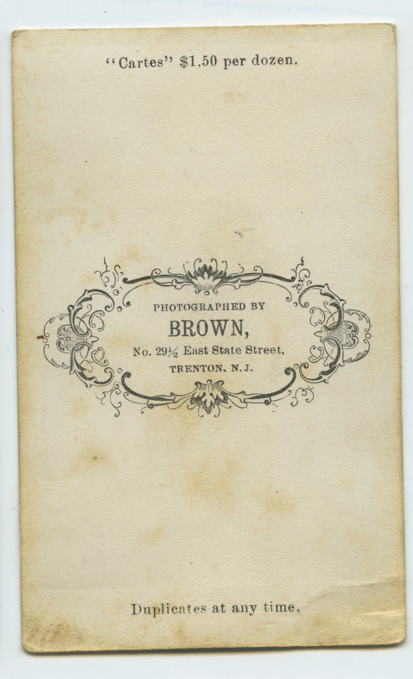 Antique Photo_CDV_003_verso.jpg