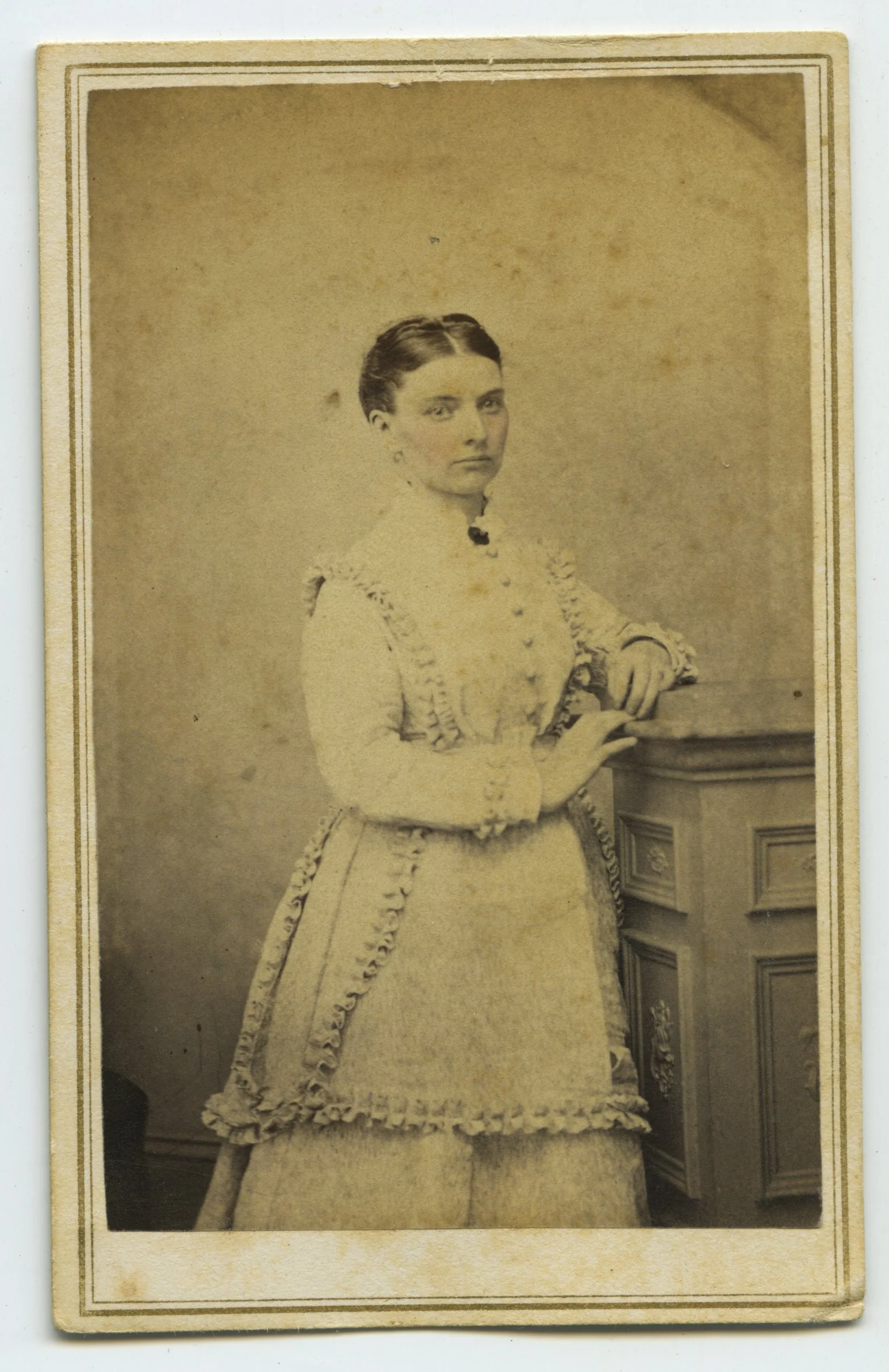 Antique Photo_CDV_004.jpg