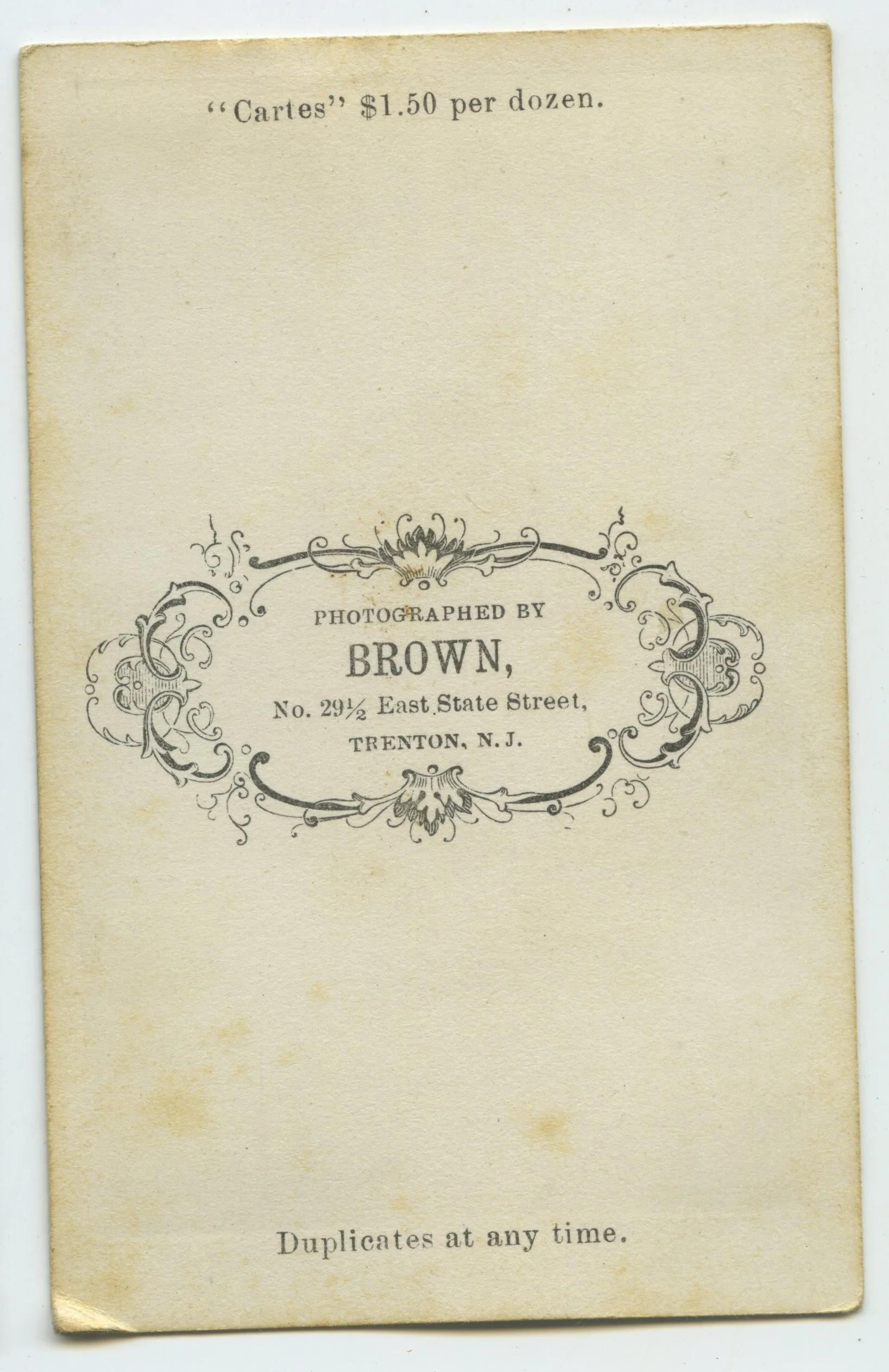 Antique Photo_CDV_004_verso.jpg