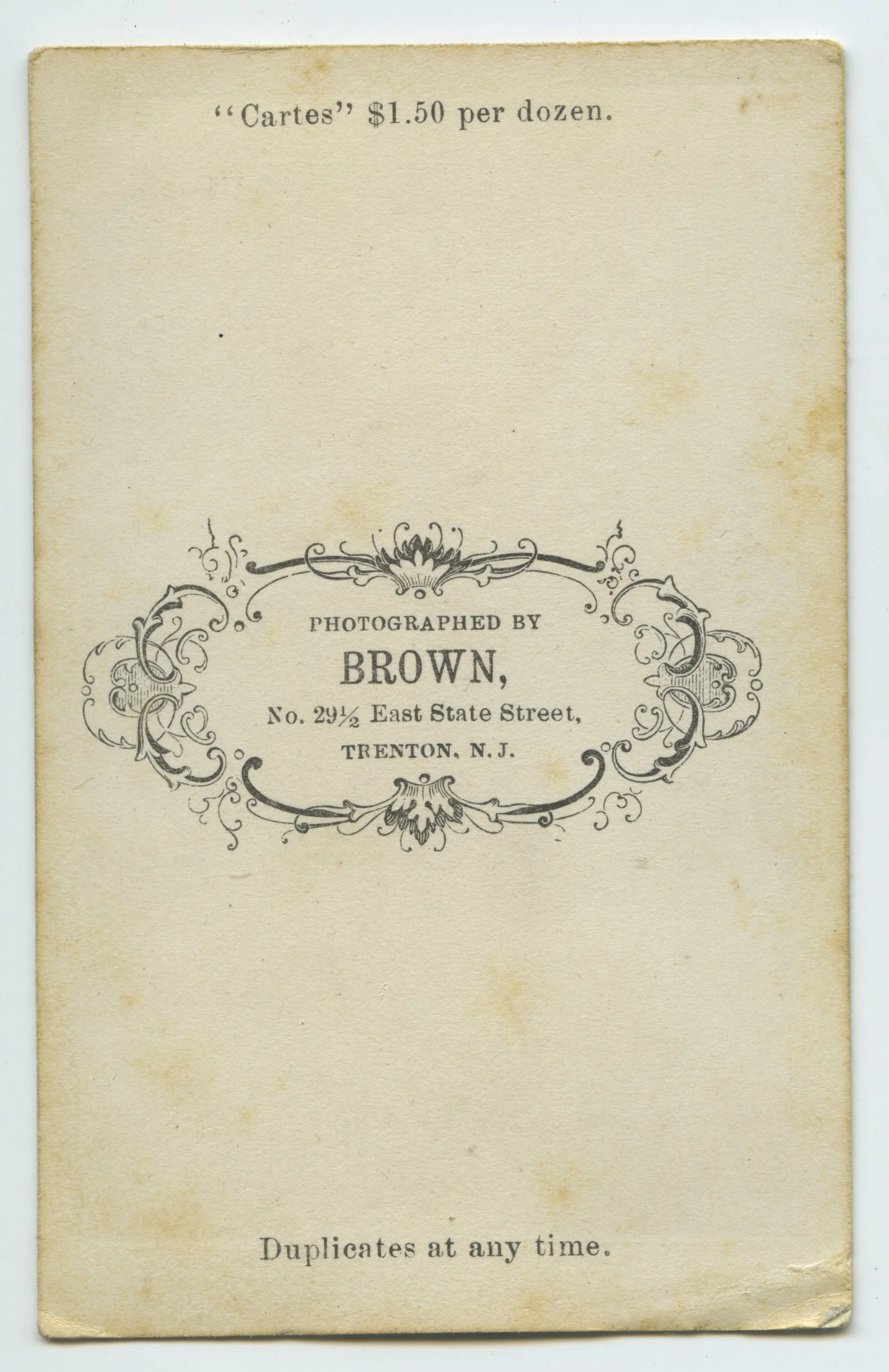 Antique Photo_CDV_005_verso.jpg