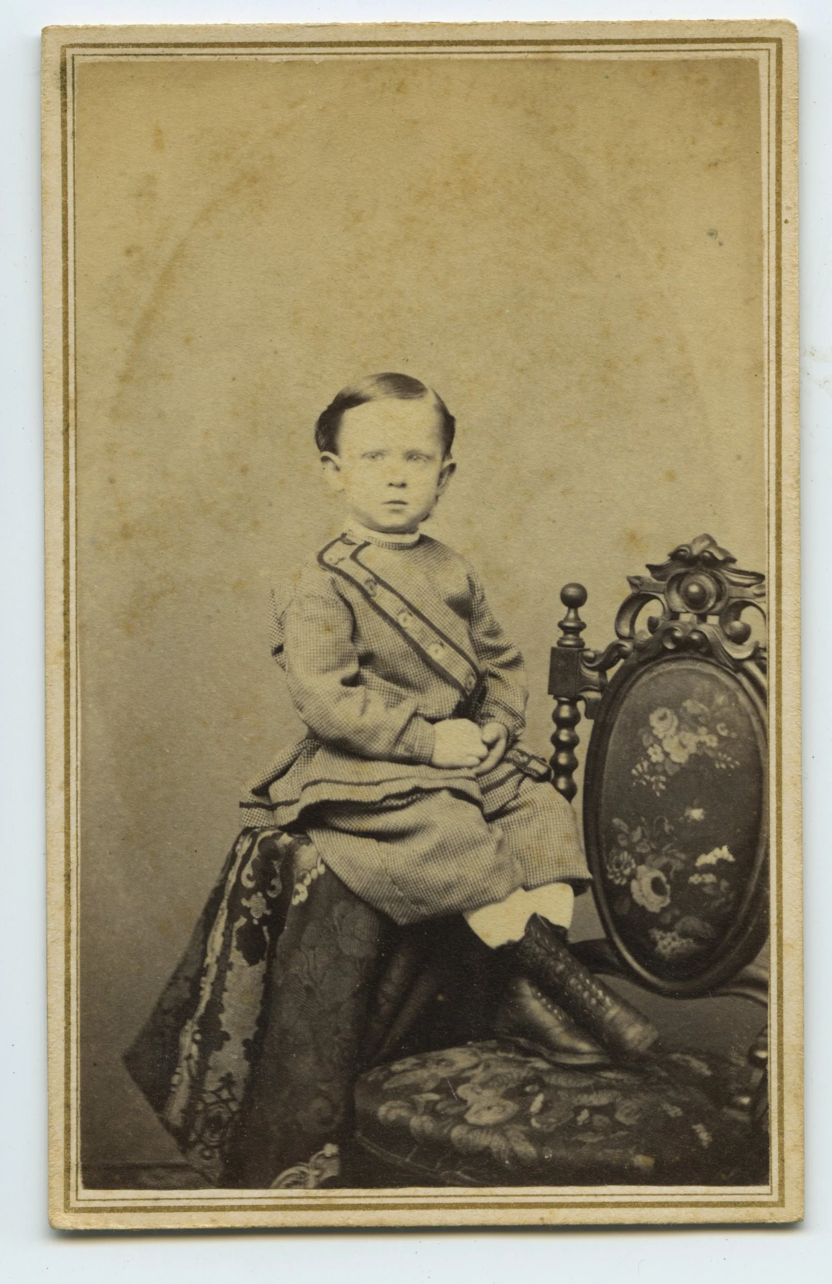 Antique Photo_CDV_006.jpg