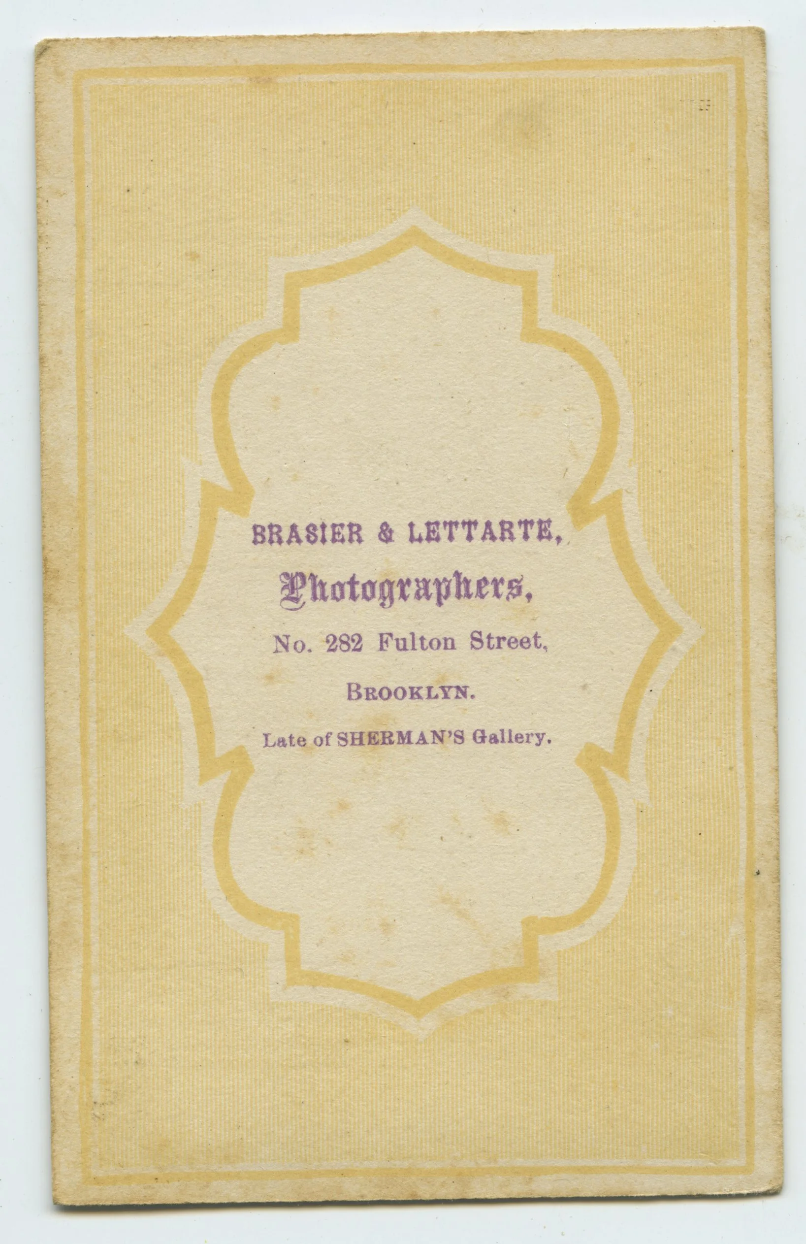 Antique Photo_CDV_006_verso.jpg