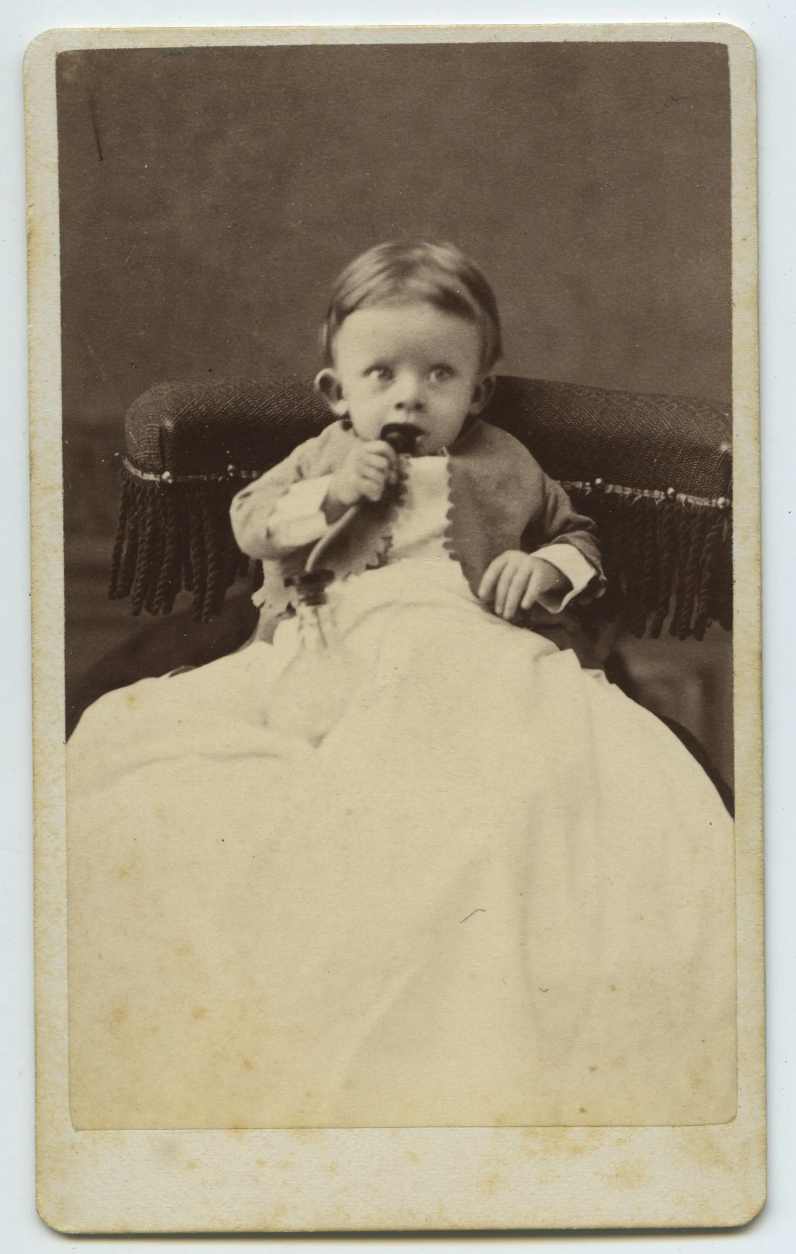 Antique Photo_CDV_008.jpg
