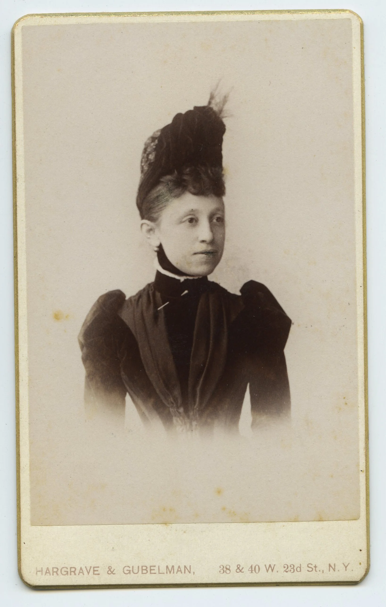 Antique Photo_CDV_009.jpg