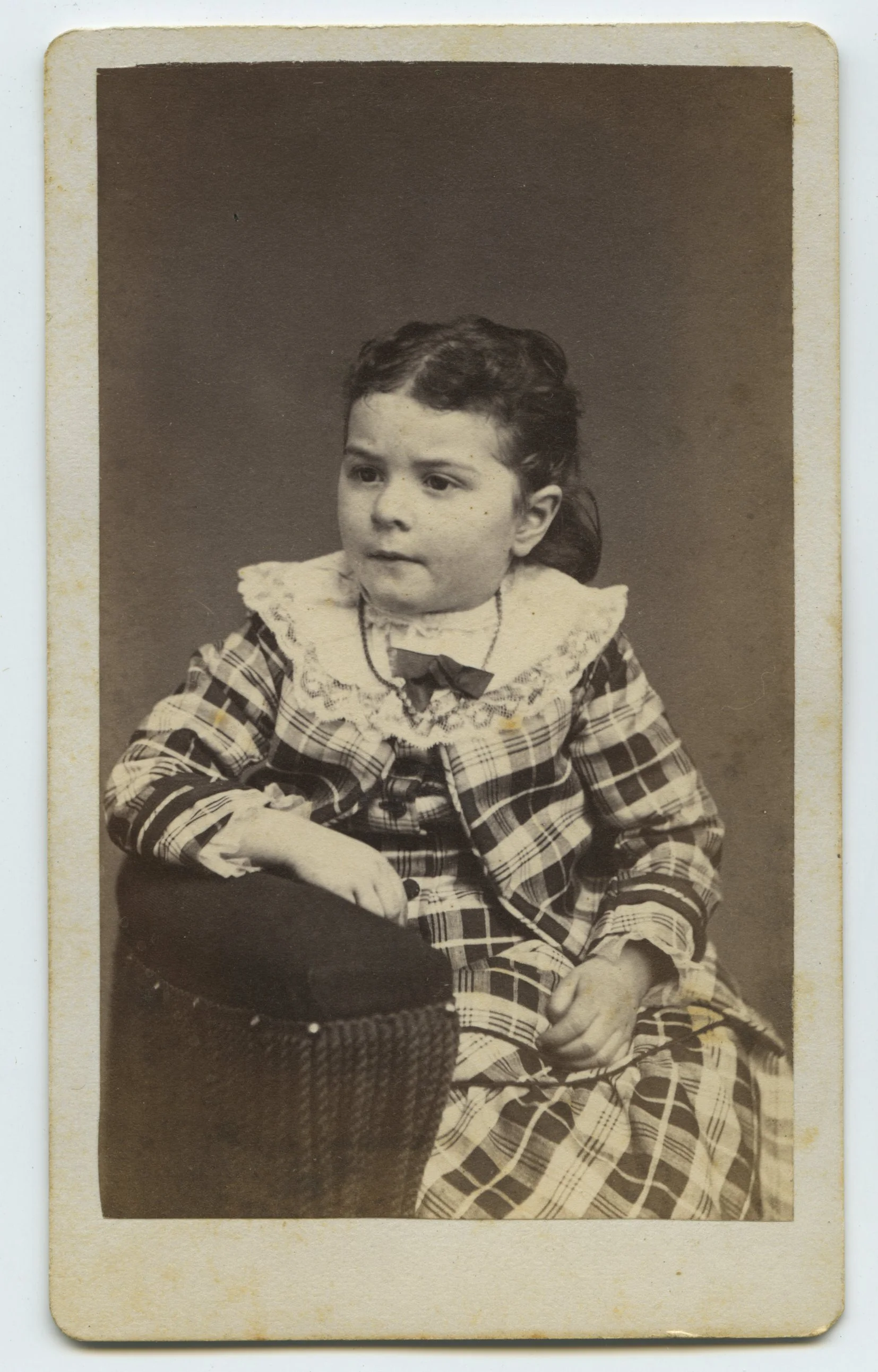 Antique Photo_CDV_012.jpg