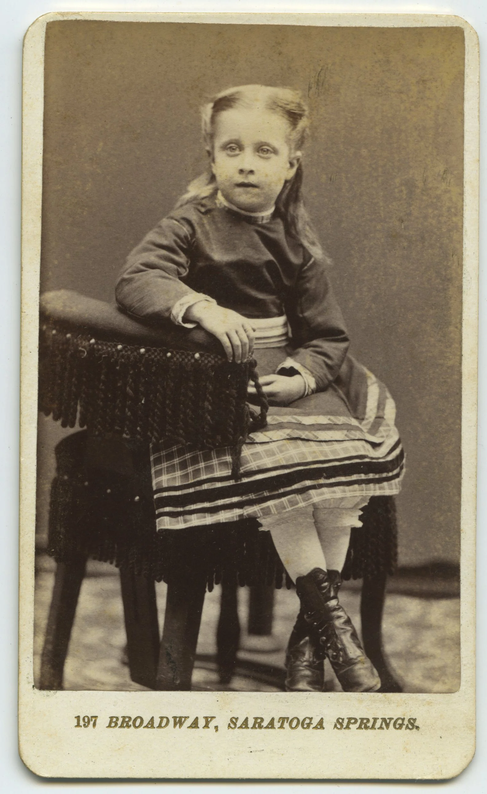 Antique Photo_CDV_013.jpg